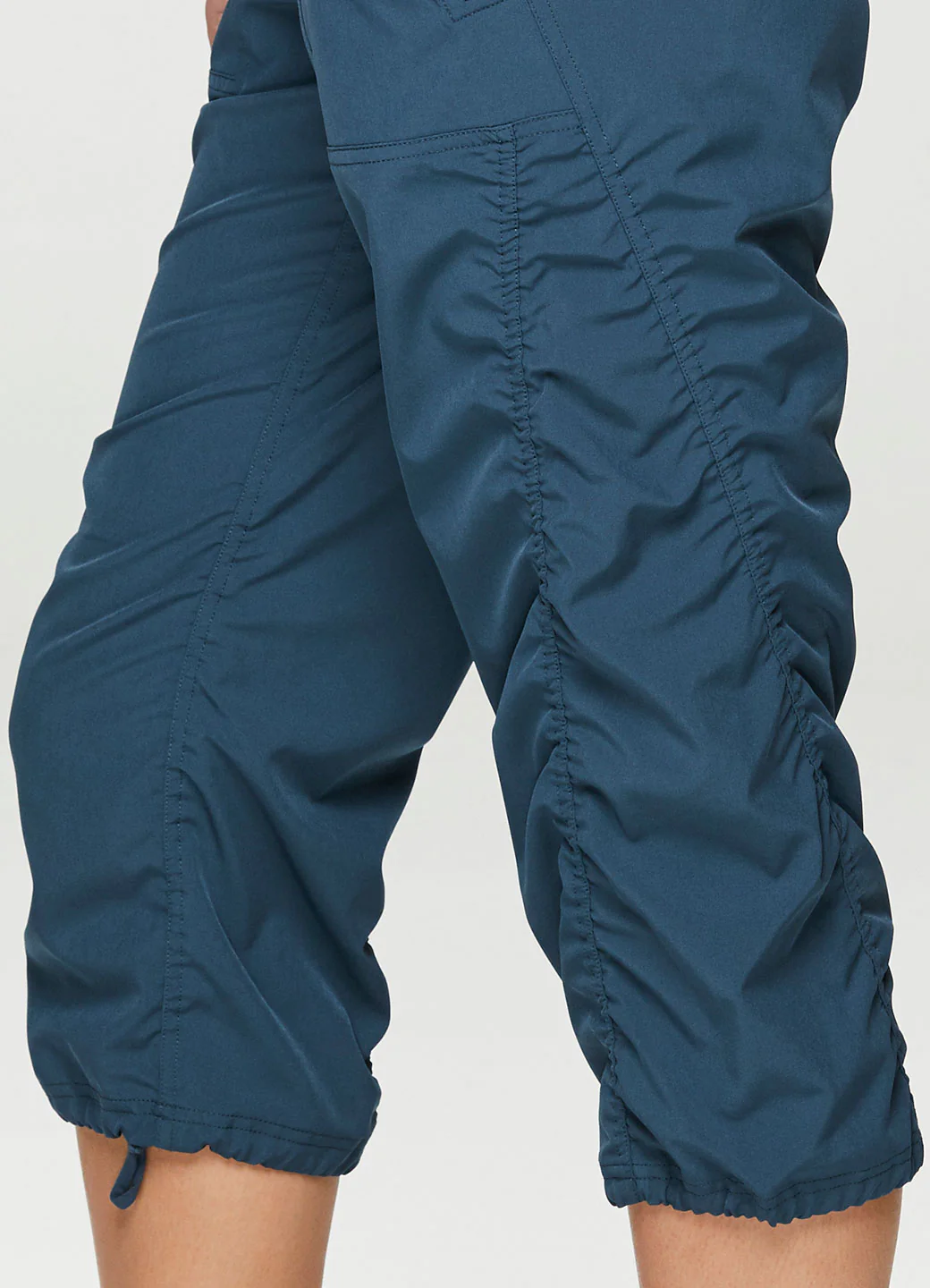 City Stretch Lumen Capri - Image 47