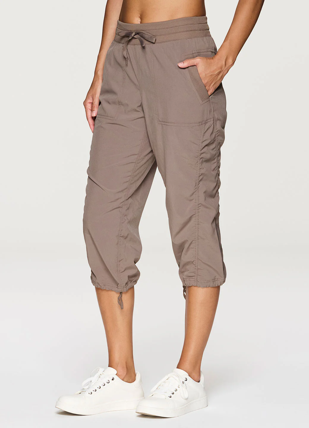 City Stretch Lumen Capri - Image 48