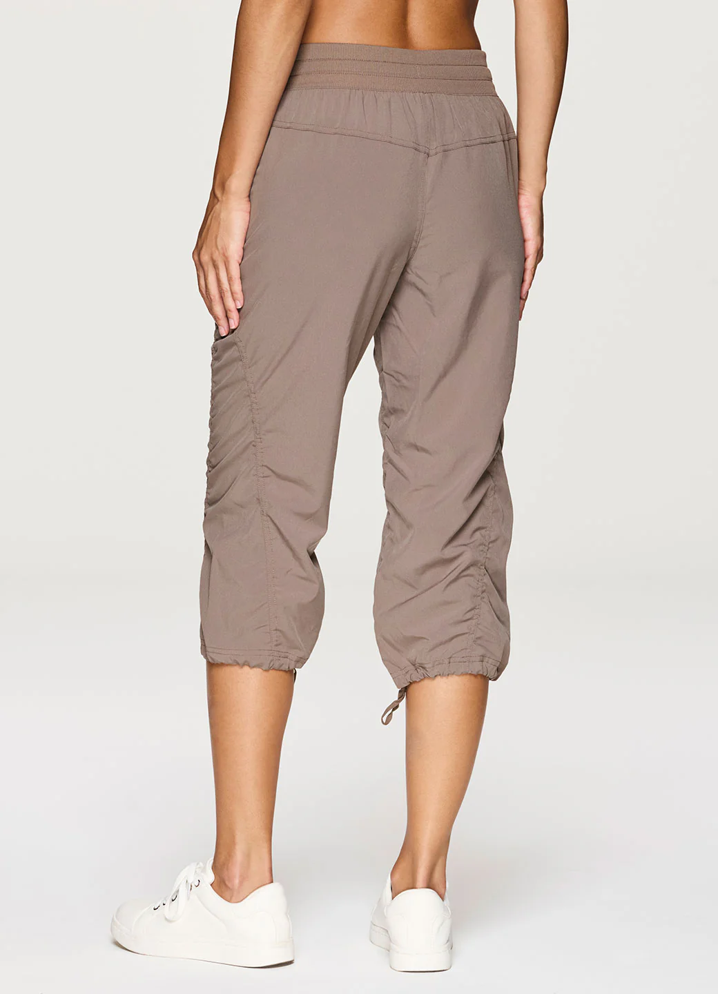 City Stretch Lumen Capri - Image 49