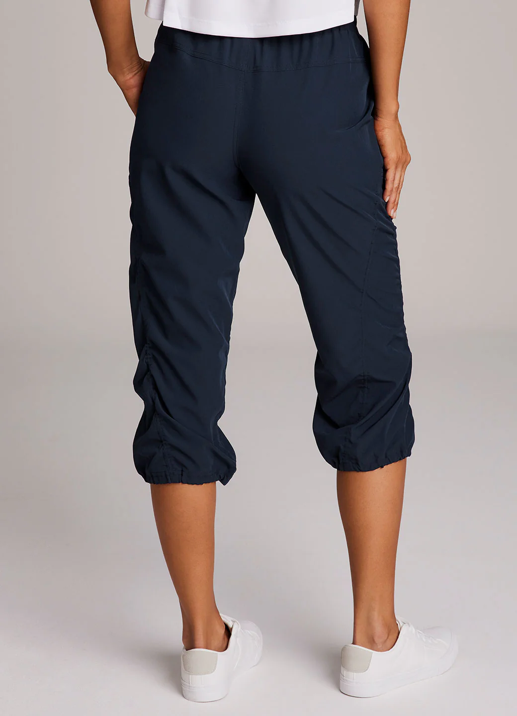 City Stretch Lumen Capri - Image 54