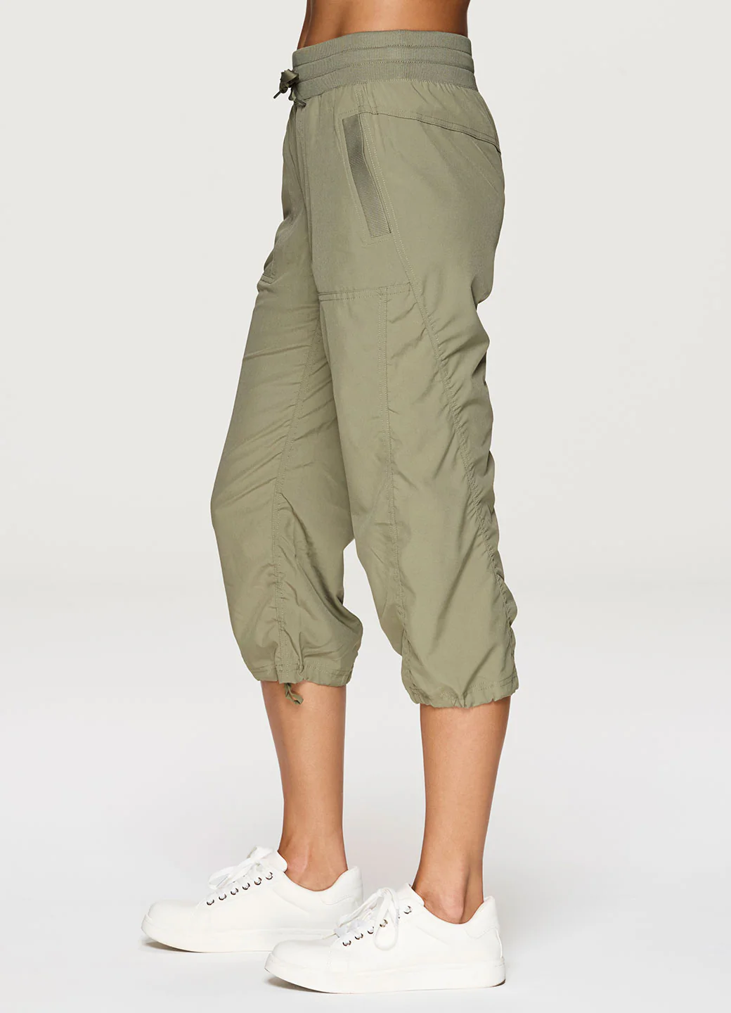 City Stretch Lumen Capri - Image 65