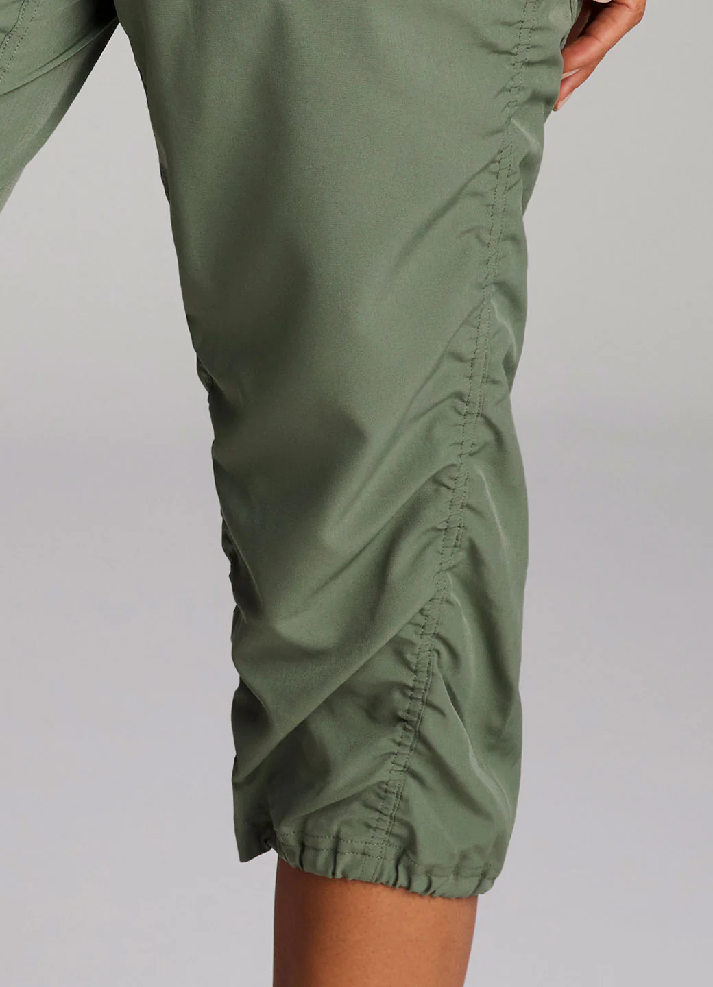 City Stretch Lumen Capri - Image 75