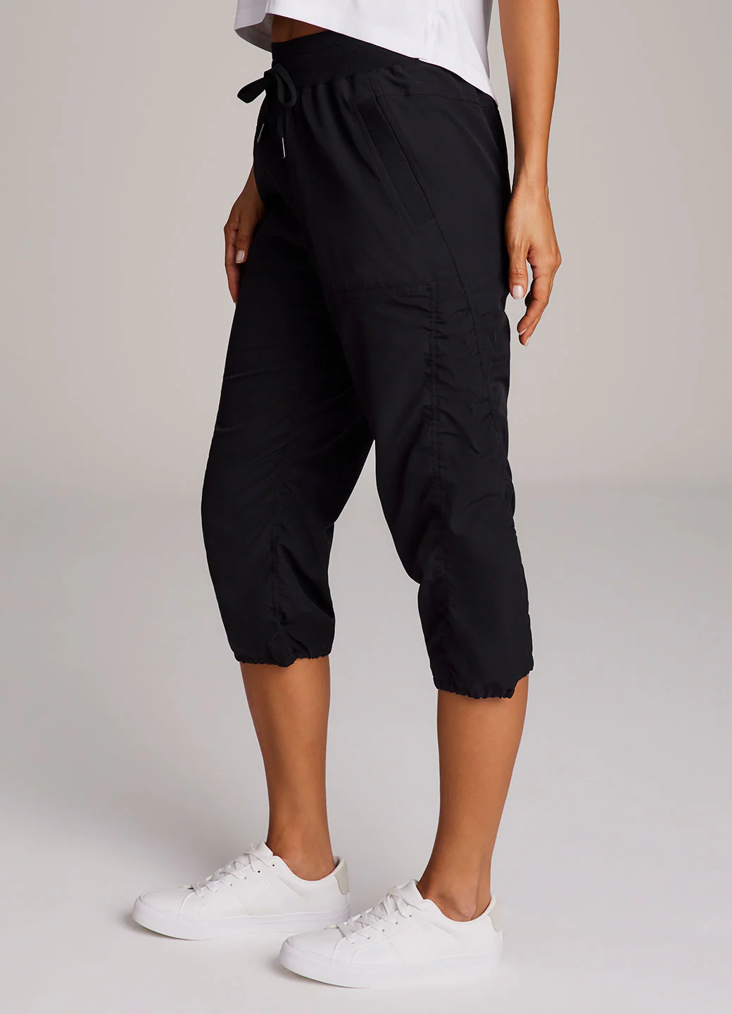 City Stretch Lumen Capri - Image 78