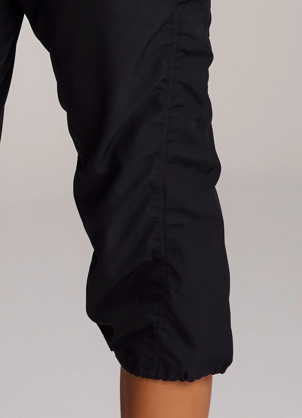 City Stretch Lumen Capri - Image 80
