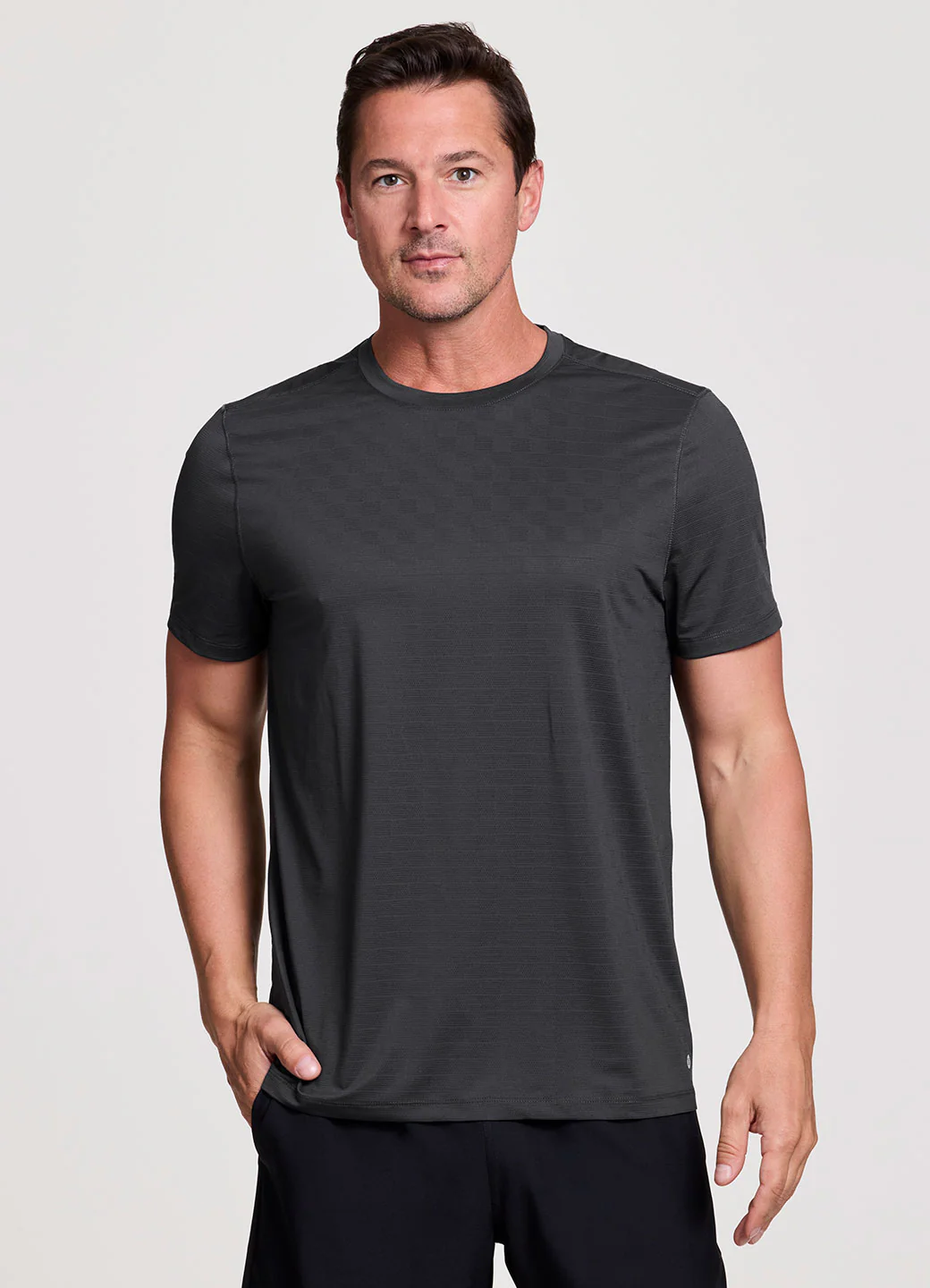 Making Moves Workout Tee - Image 12