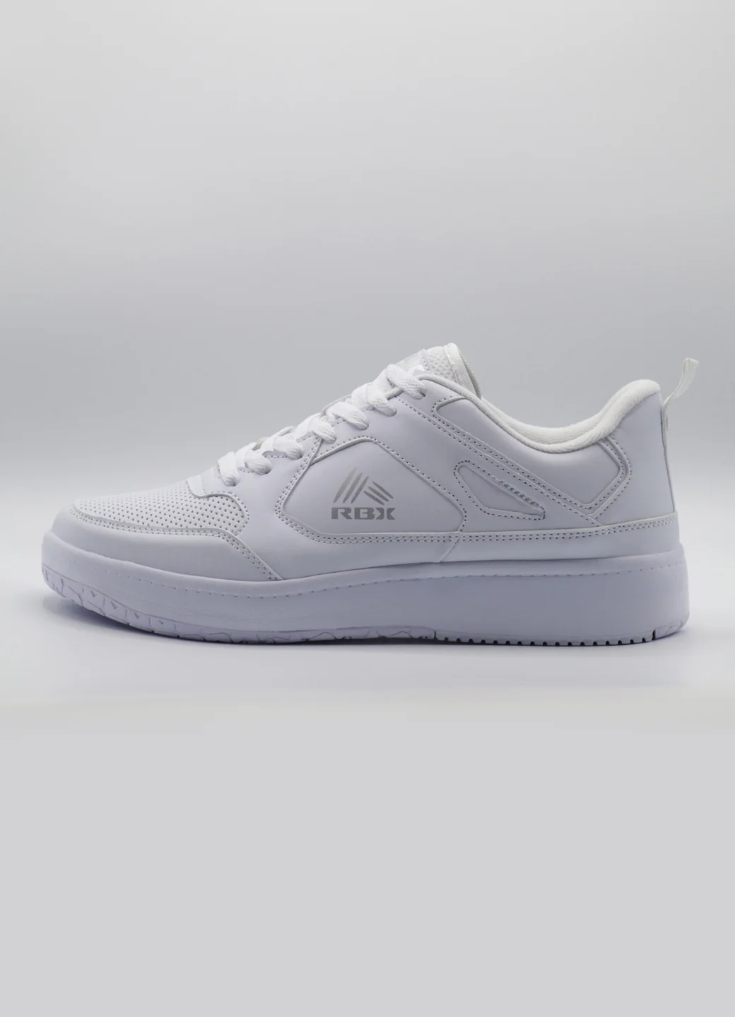 Men's Impact Lightweight Street Shoe - Image 2