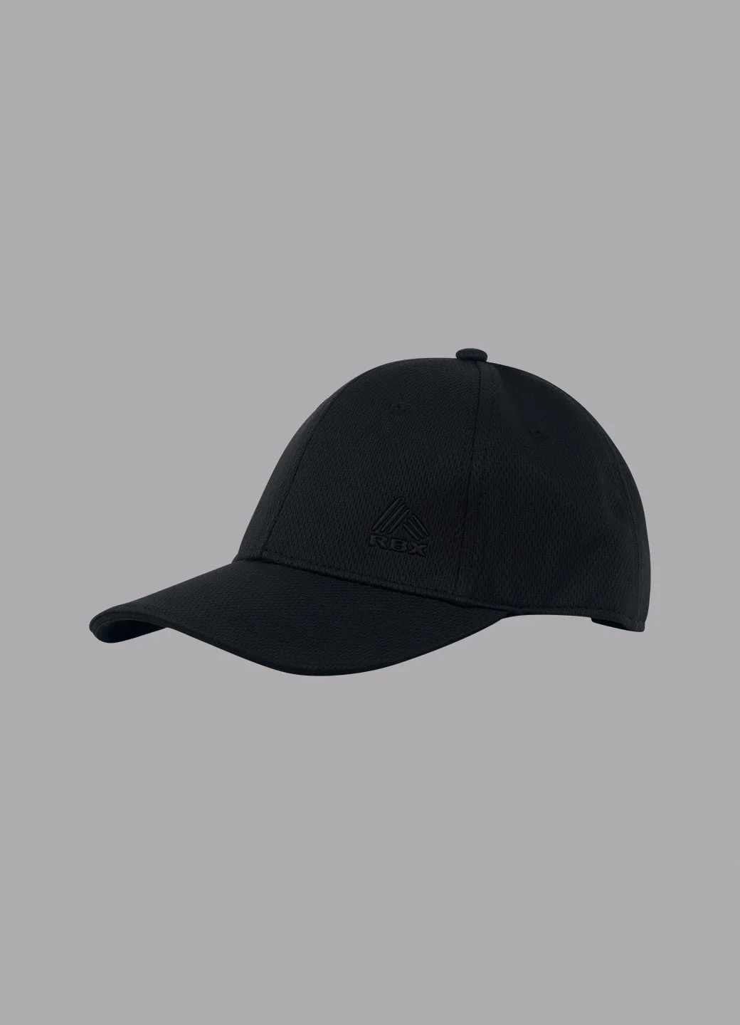 New Arrivals - 2