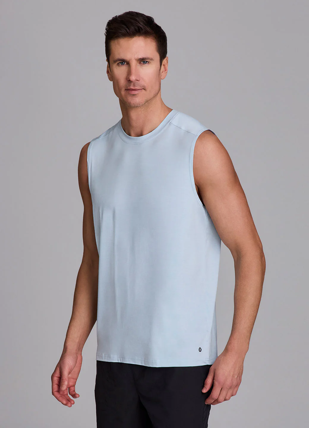 Next Level Muscle Tank - Image 24