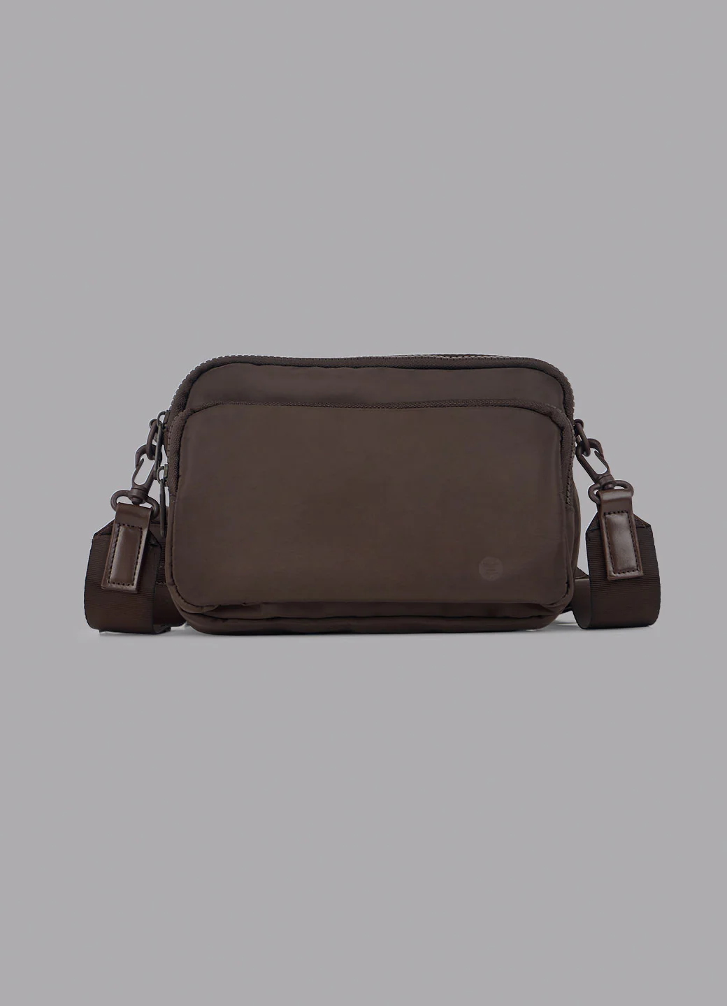 New Arrivals (TEST)