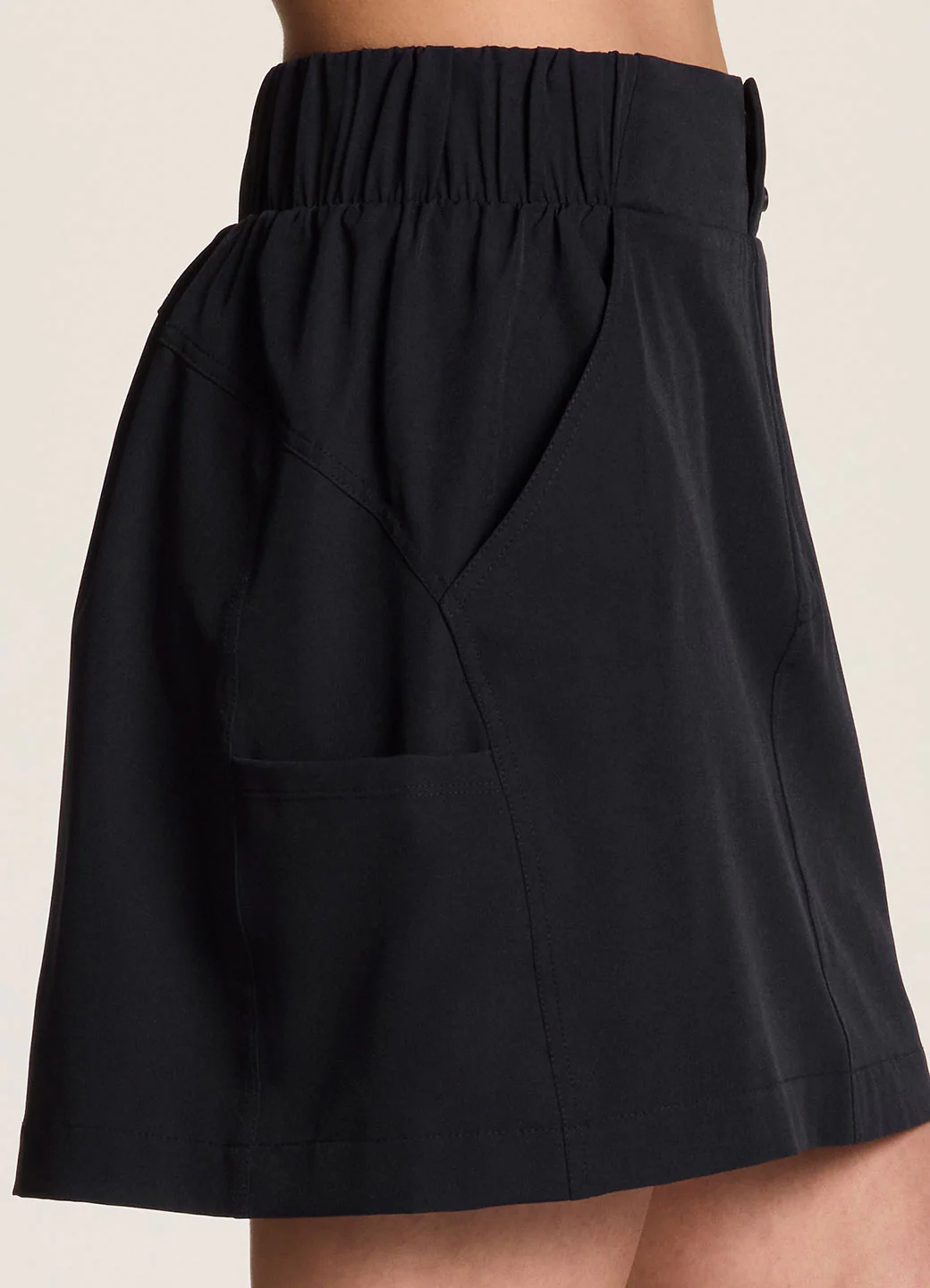 On The Journey Skort - Image 23