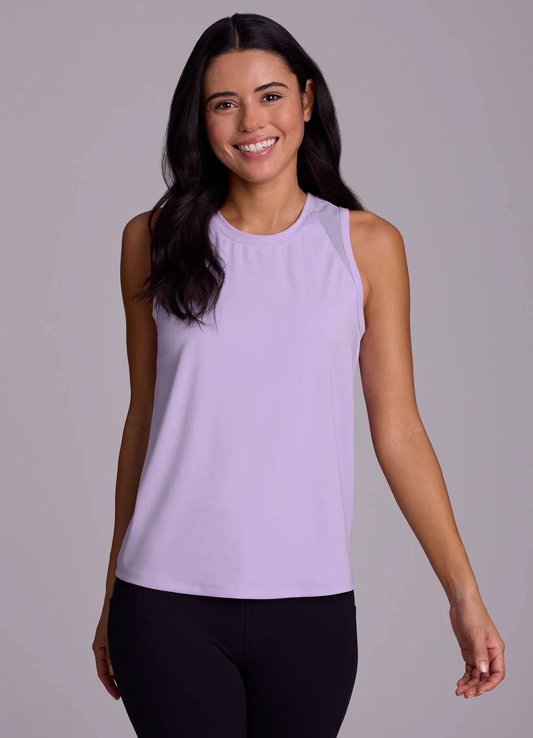 On The Run Tank - Image 23