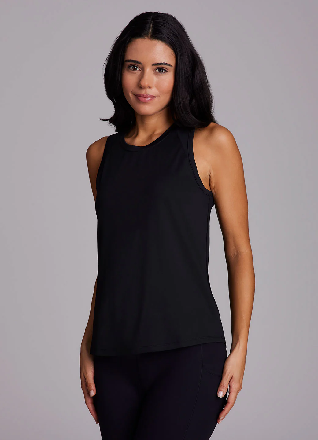 On The Run Tank - Image 26