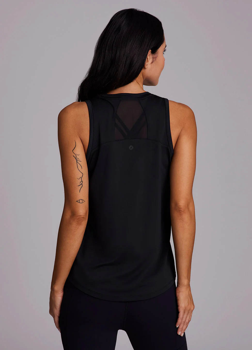 On The Run Tank - Image 27