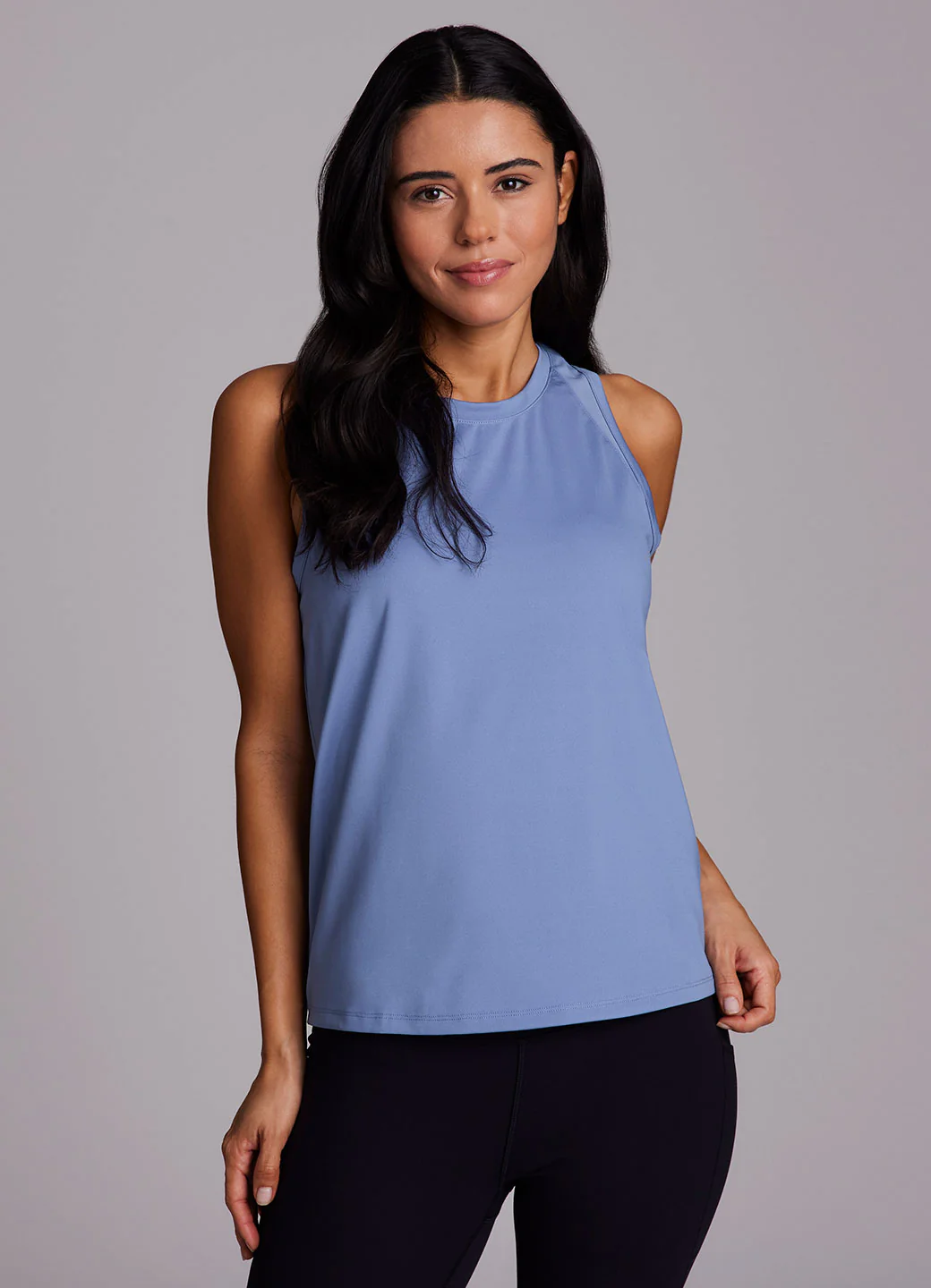 On The Run Tank - Image 4