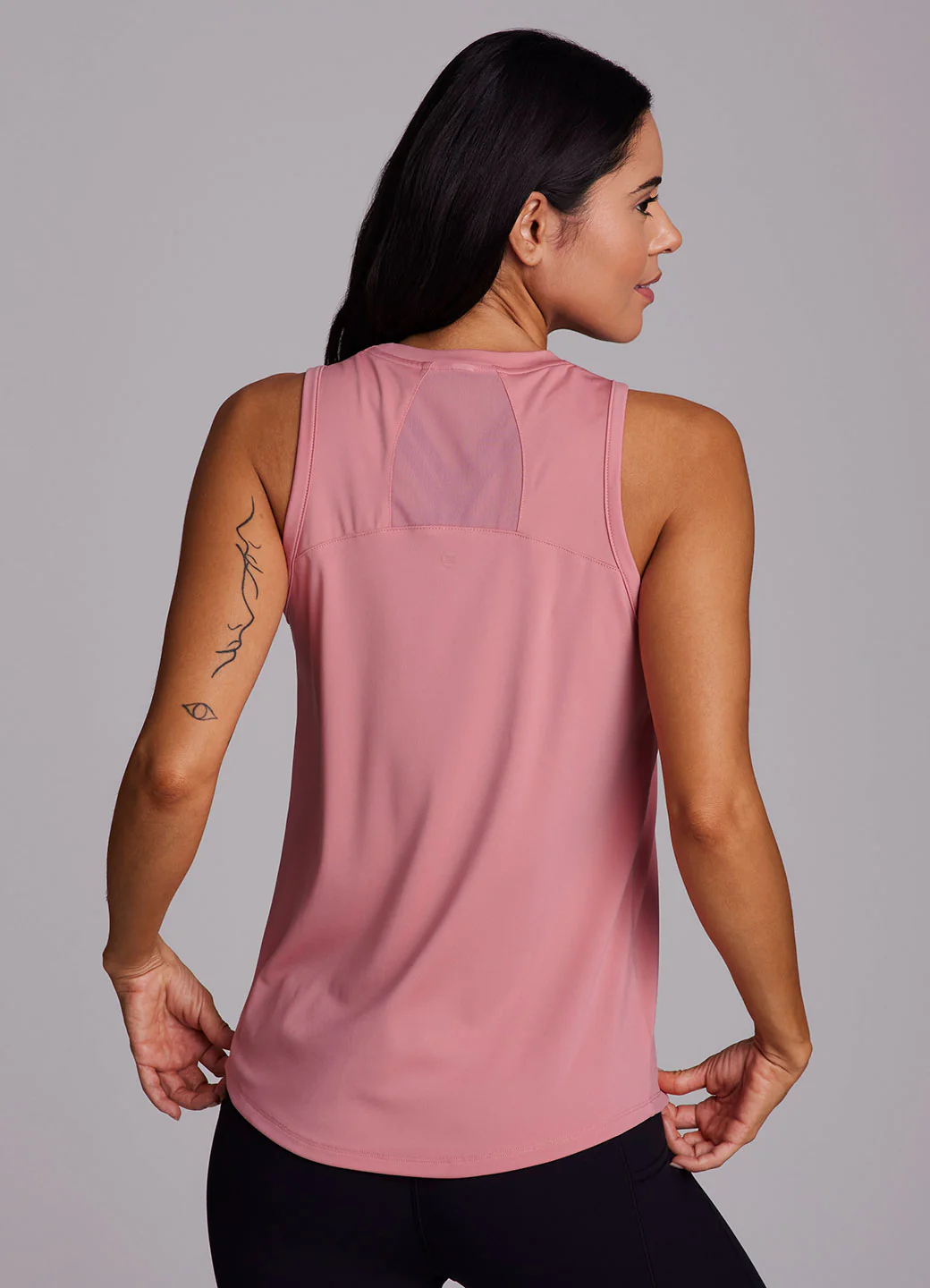 On The Run Tank - Image 7