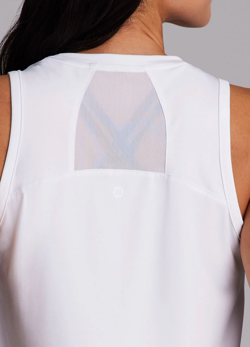 On The Run Tank - Image 9