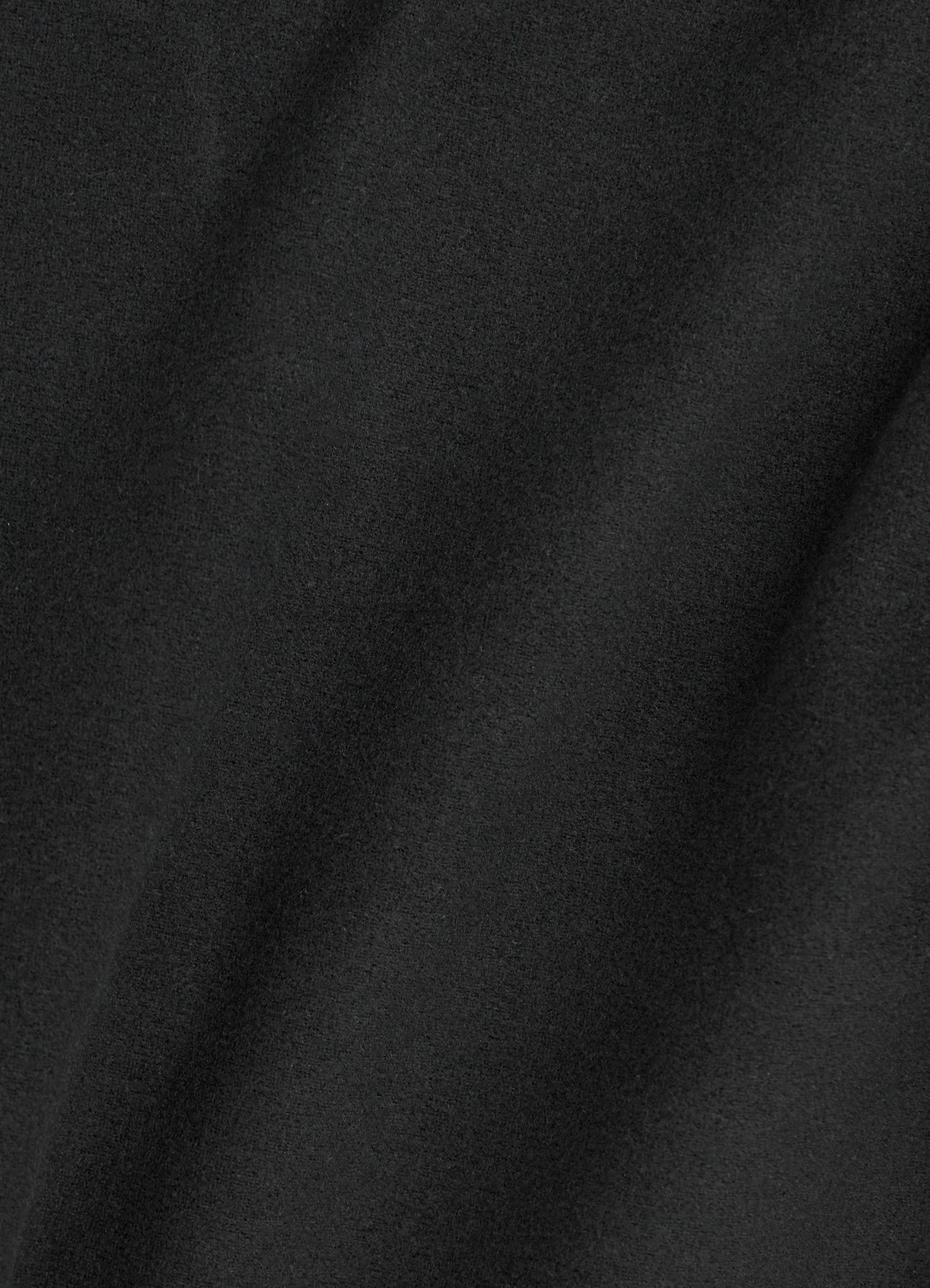 Plus Boost Fleece Lined Bootcut Pant - Image 6