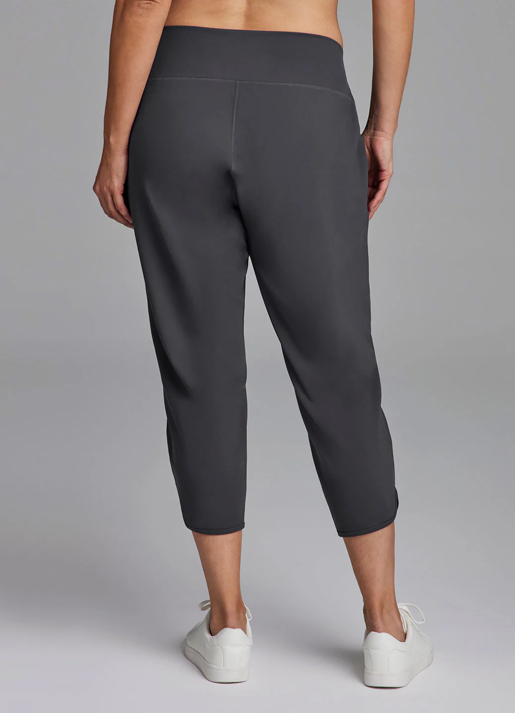 Plus Everyday Super Soft Jogger - Image 15