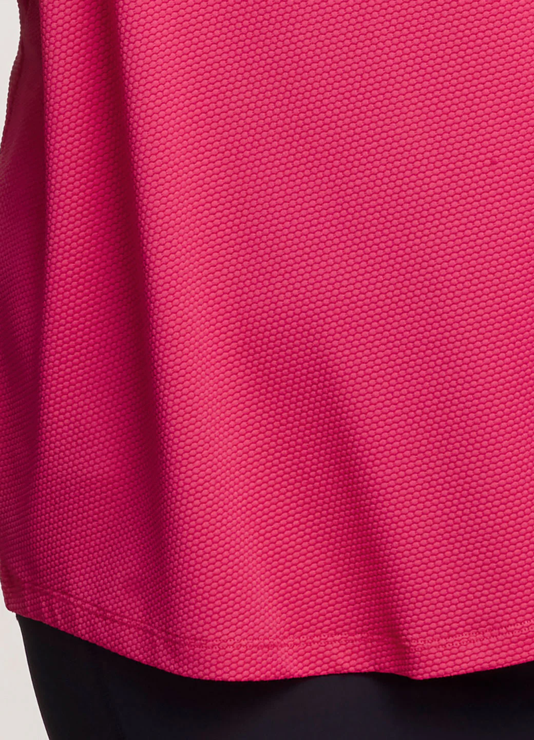 Plus Go With It Bubble Tank - Image 15
