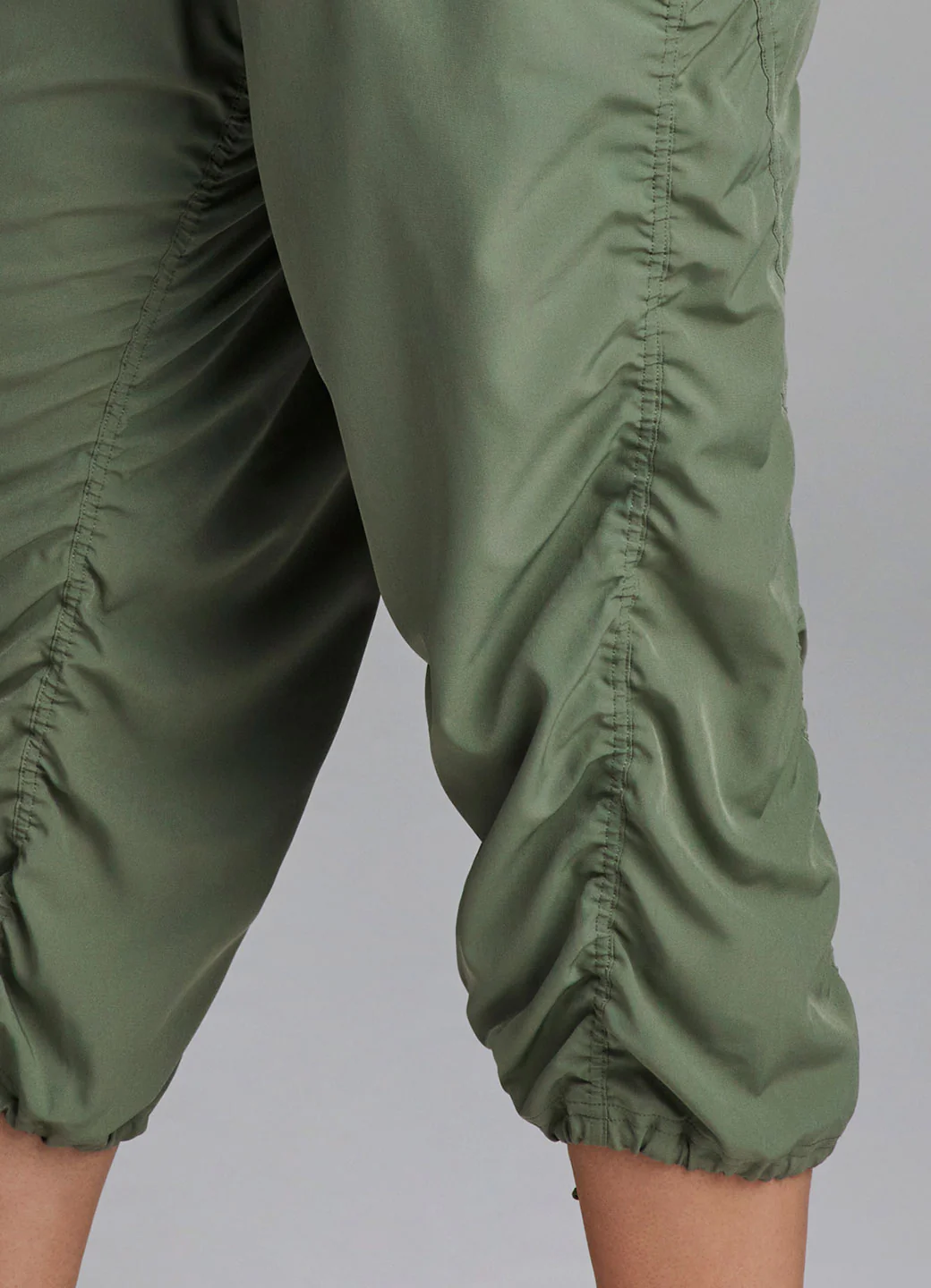 Plus City Stretch Lumen Capri - Image 51