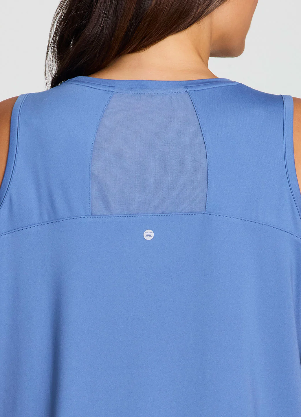 Plus On The Run Tank - Image 14