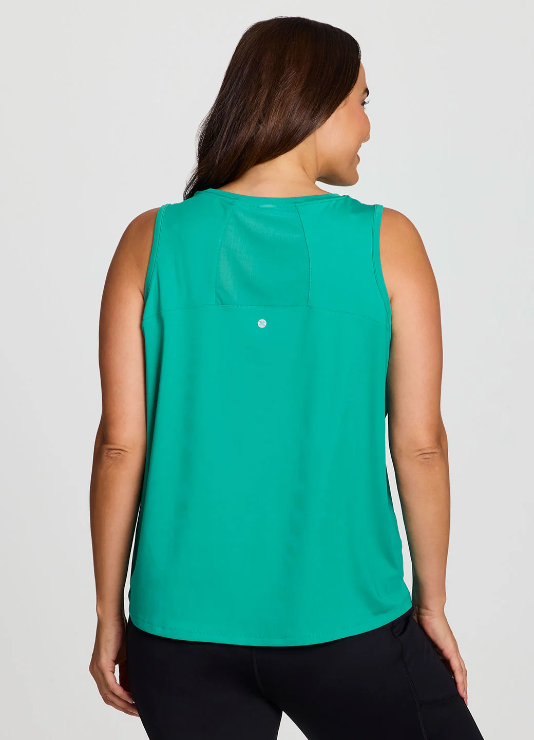 Plus On The Run Tank - Image 17