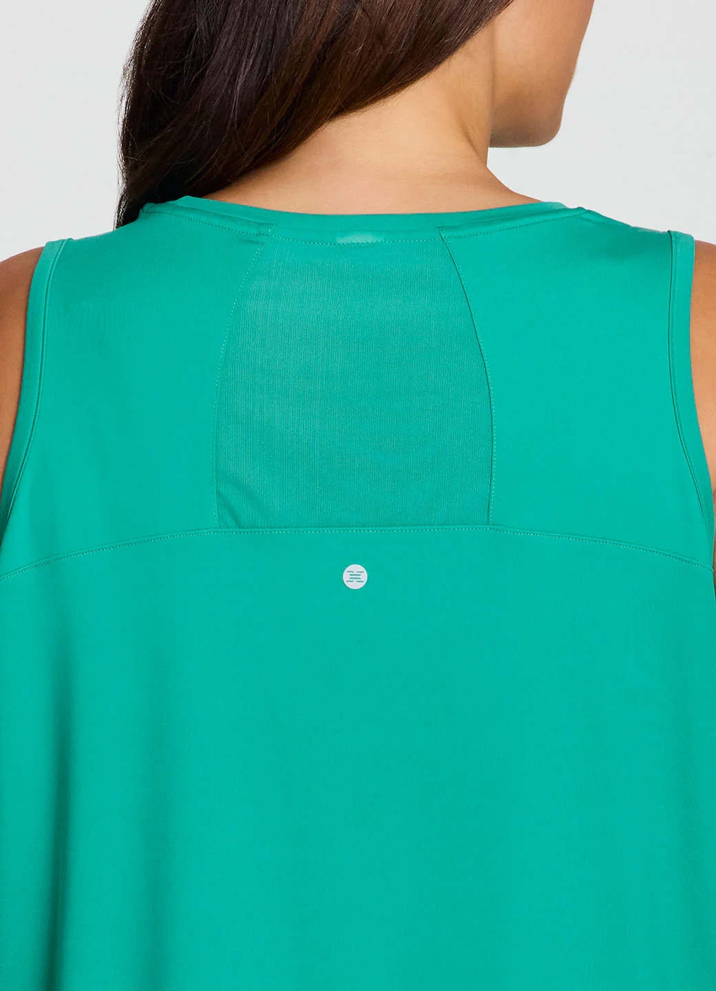 Plus On The Run Tank - Image 19
