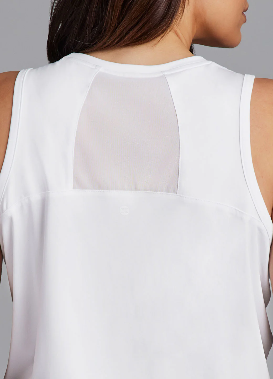 Plus On The Run Tank - Image 23