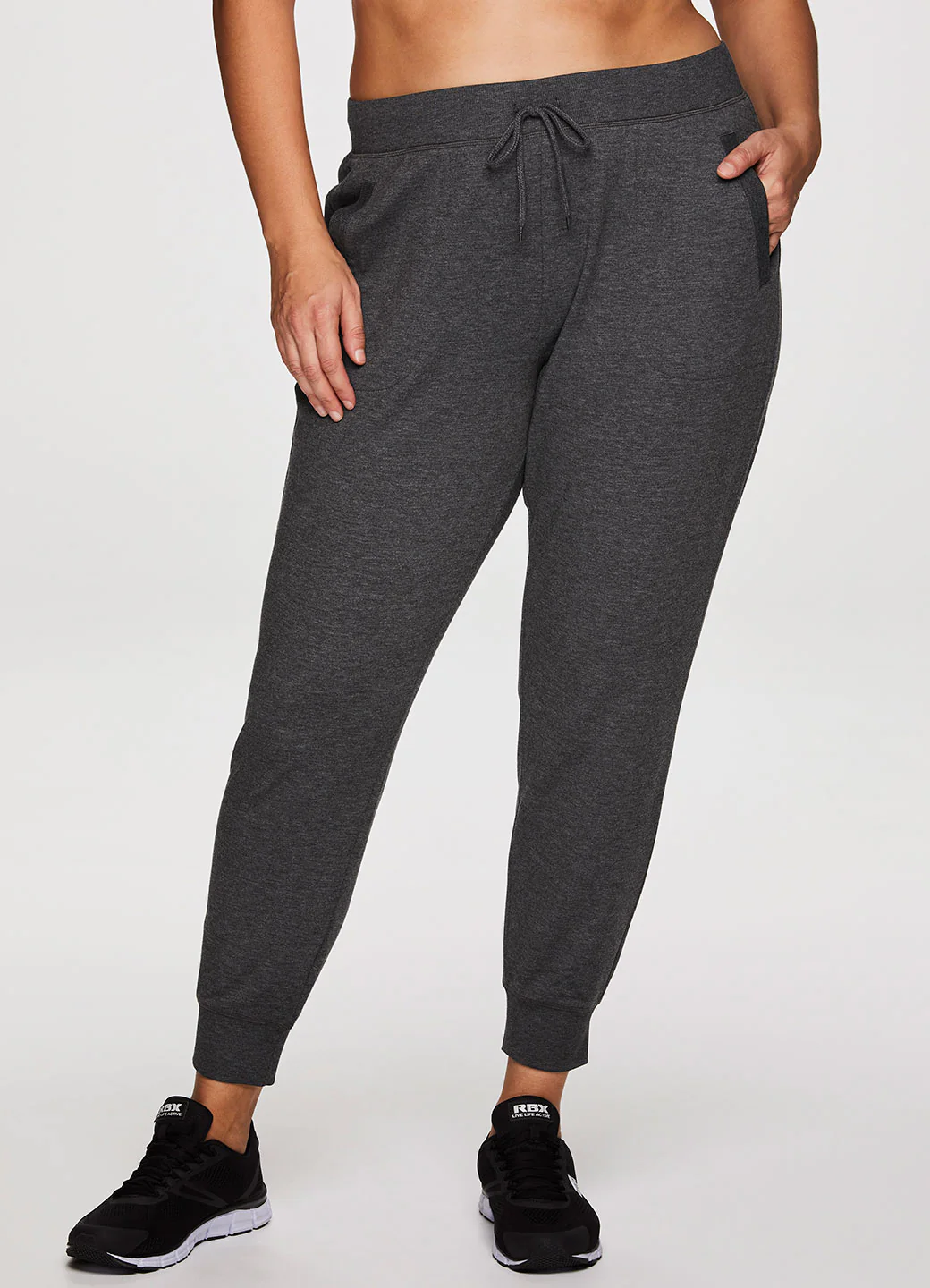 Plus Prime Everyday Jogger - Image 6