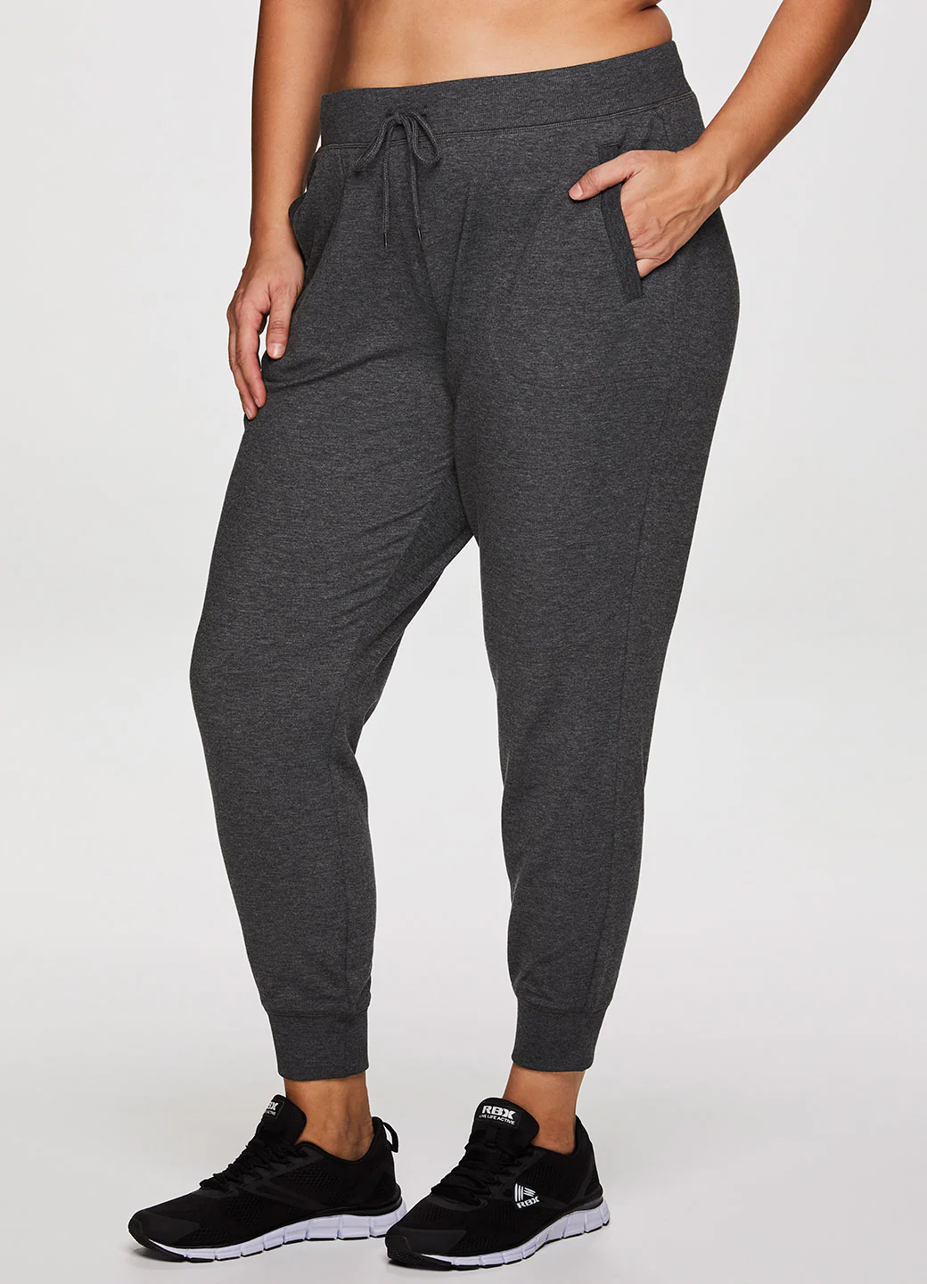 Plus Prime Everyday Jogger - Image 8