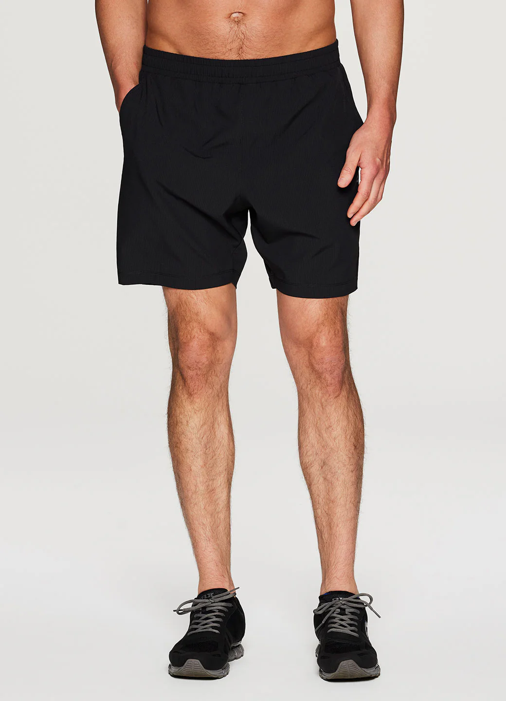 Prime 7" Ripstop Short - Image 11