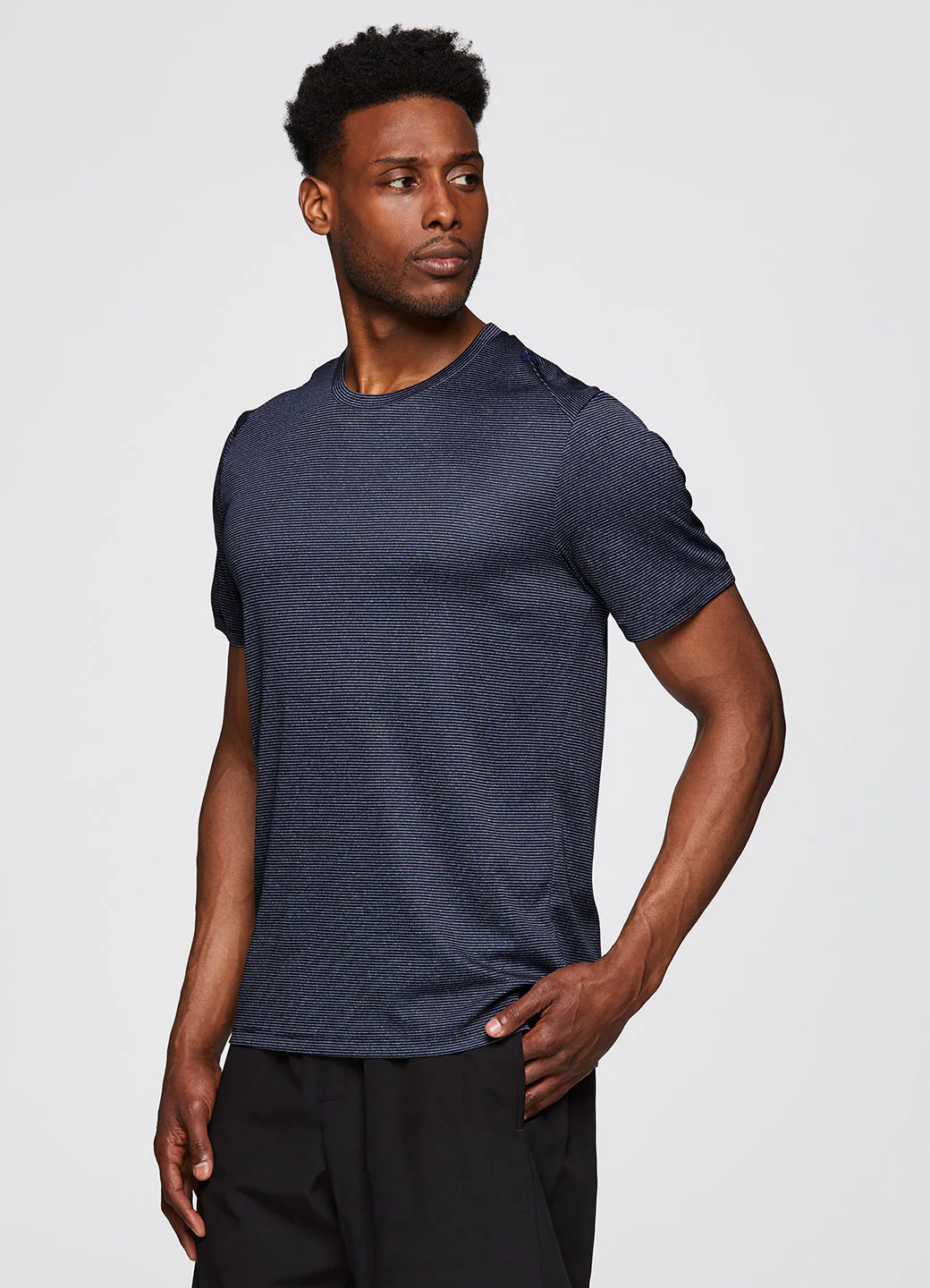 Prime Core Novelty Tee - Image 11