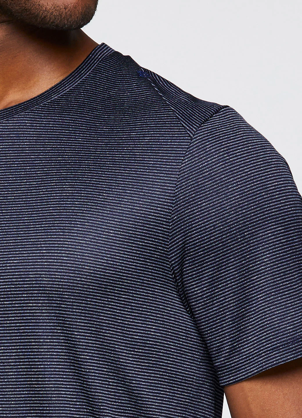 Prime Core Novelty Tee - Image 12