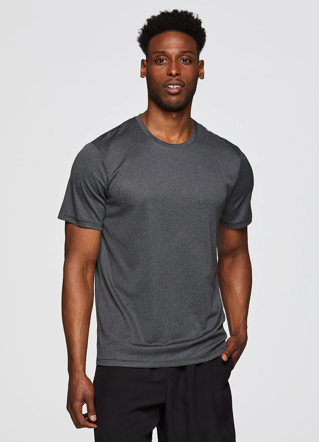 Prime Core Novelty Tee - Image 13