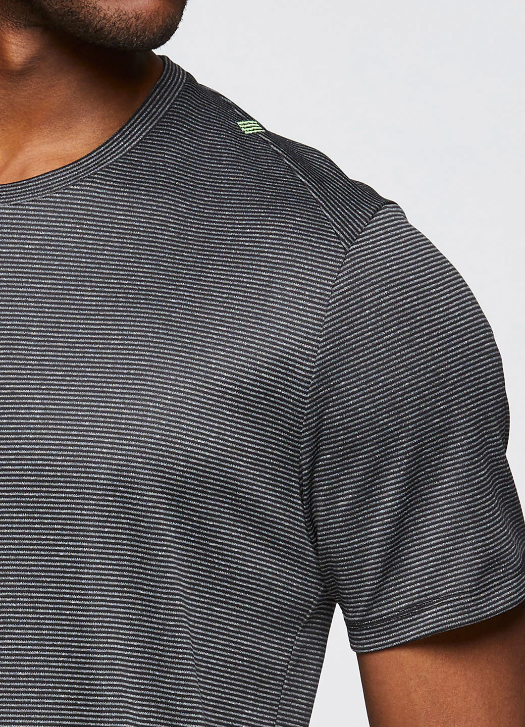 Prime Core Novelty Tee - Image 16
