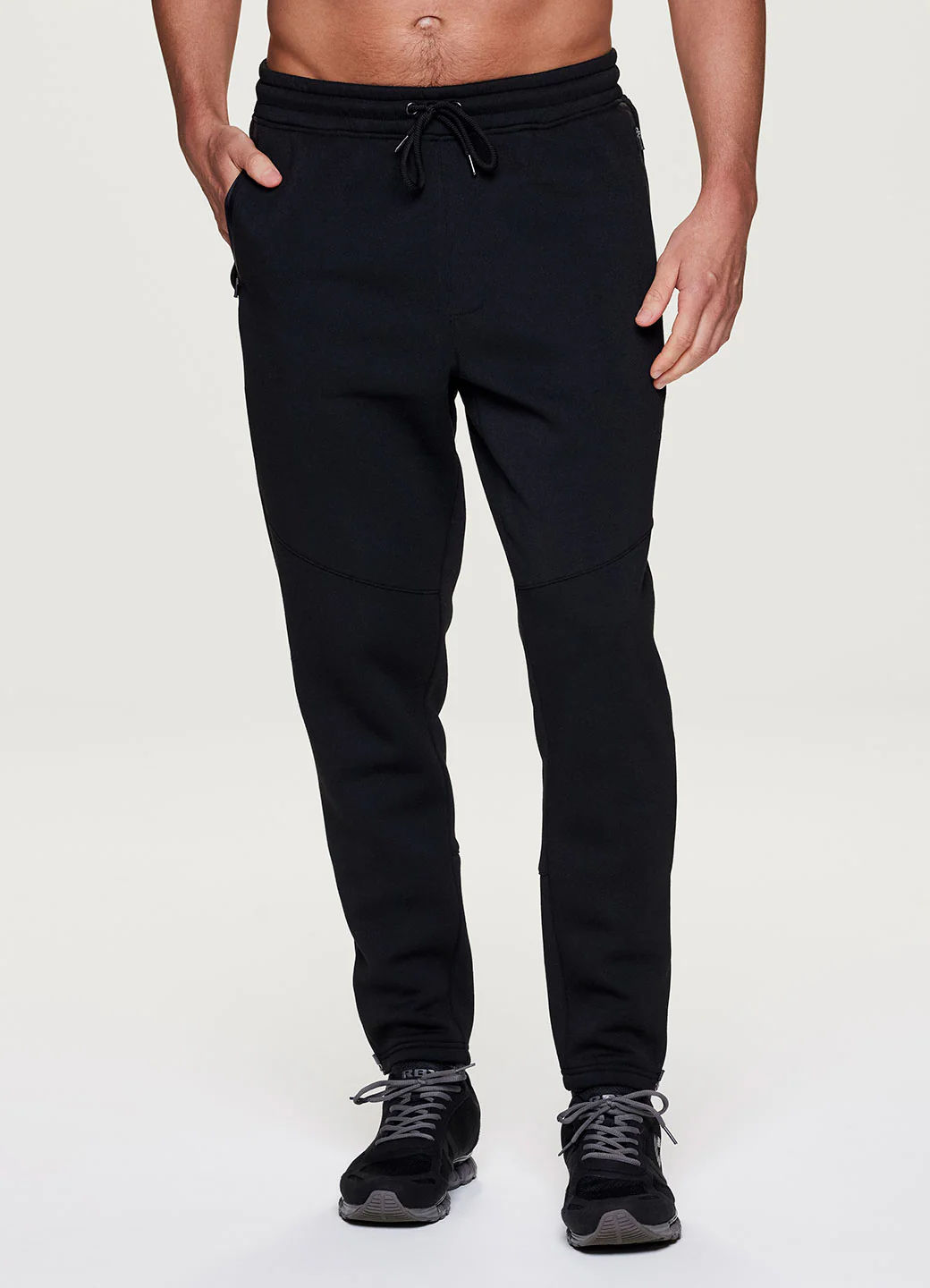 Prime Daily Fleece Pant - Image 10