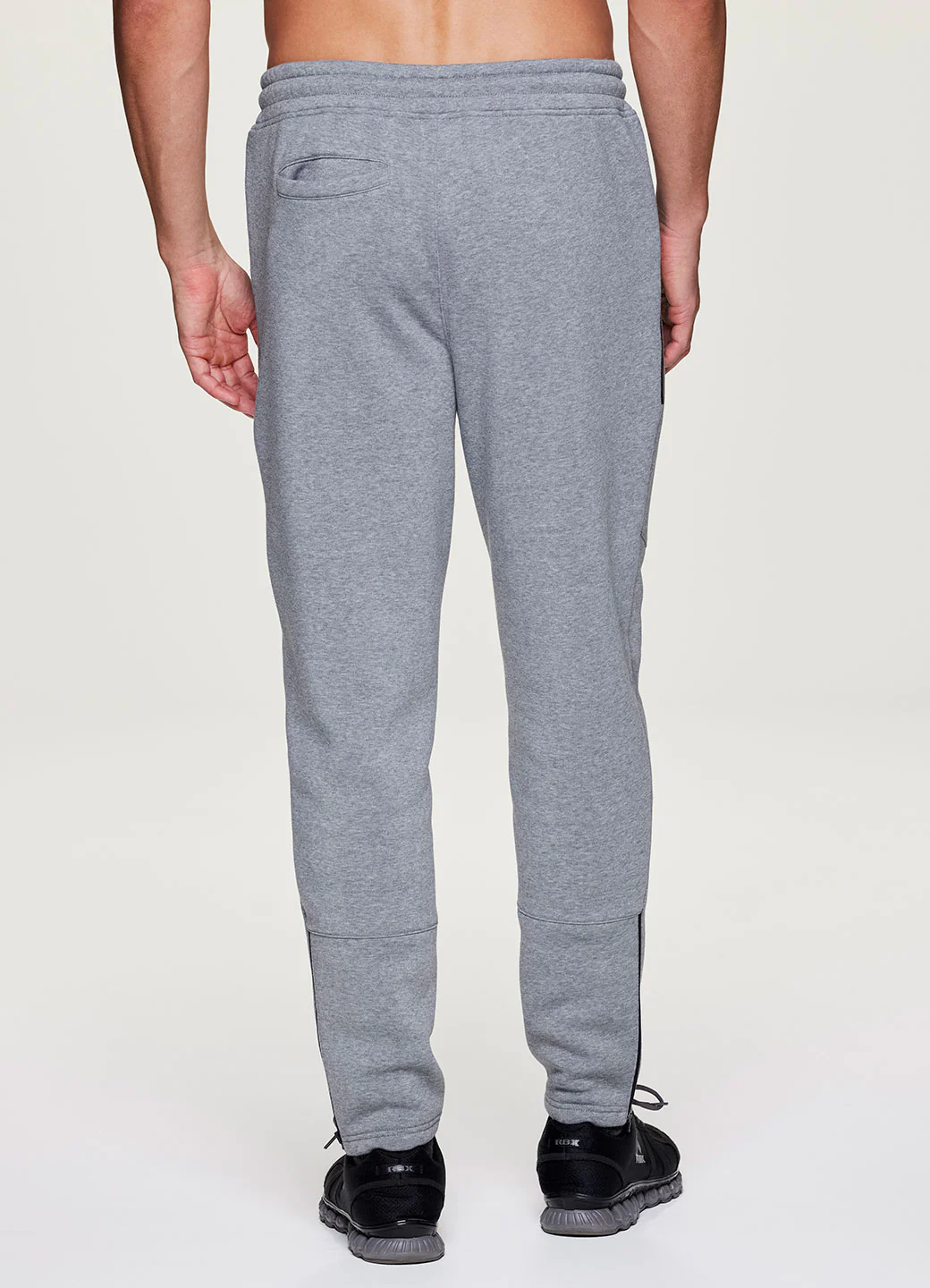 Prime Daily Fleece Pant - Image 4