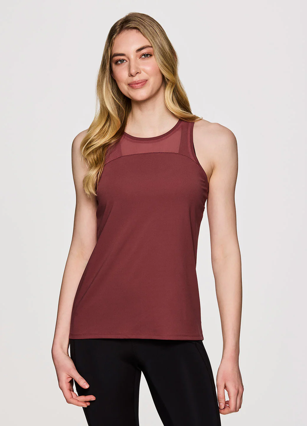 Prime Easy Breezy Tank - Image 17