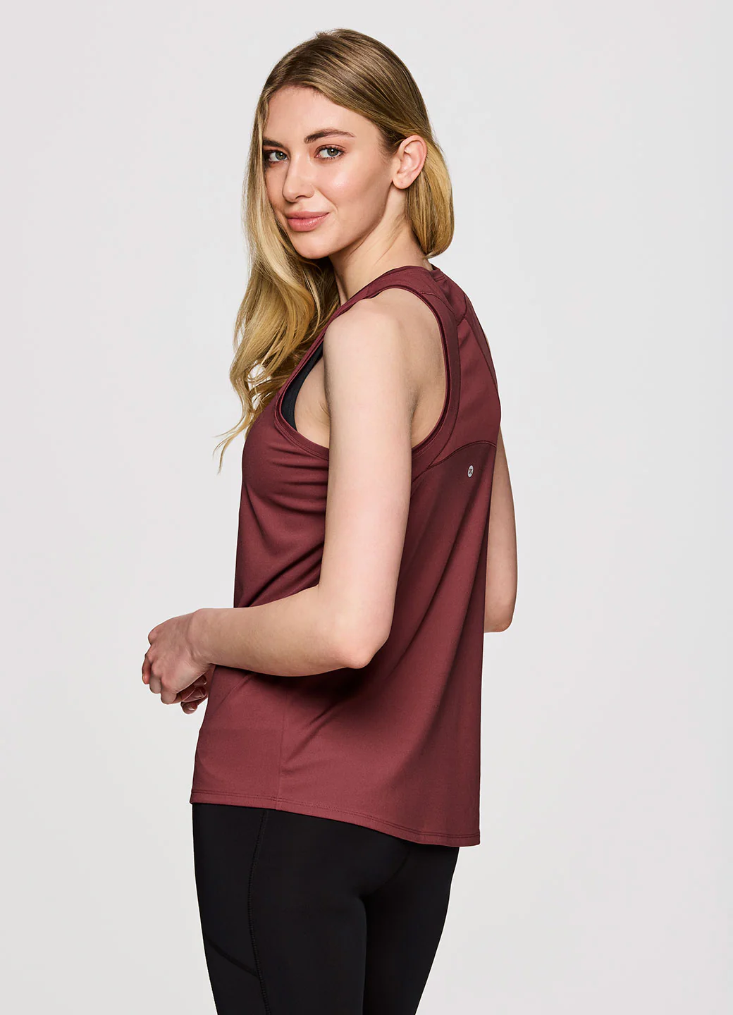 Prime Easy Breezy Tank - Image 18
