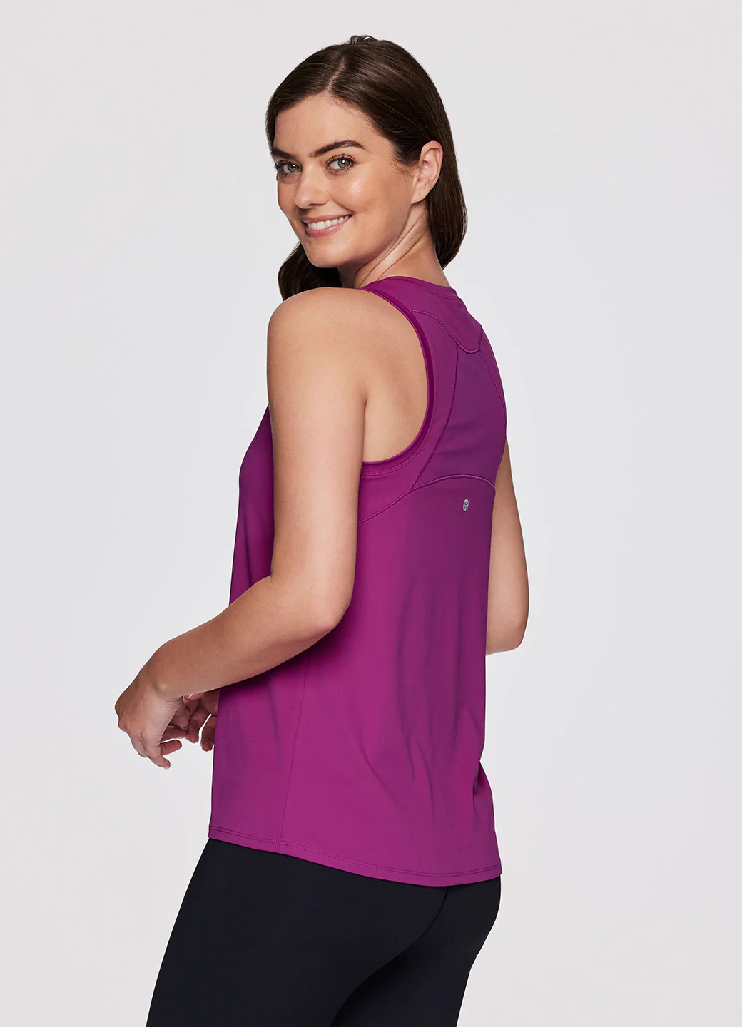 Prime Easy Breezy Tank - Image 5