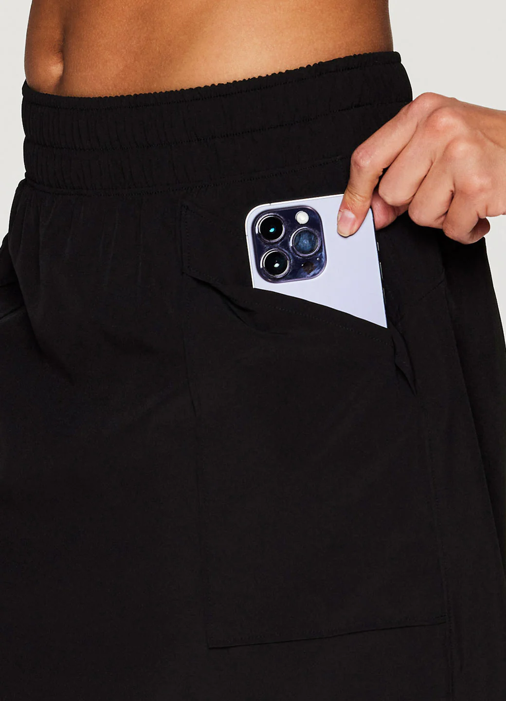 Prime Everyday 19" Skort - Image 20
