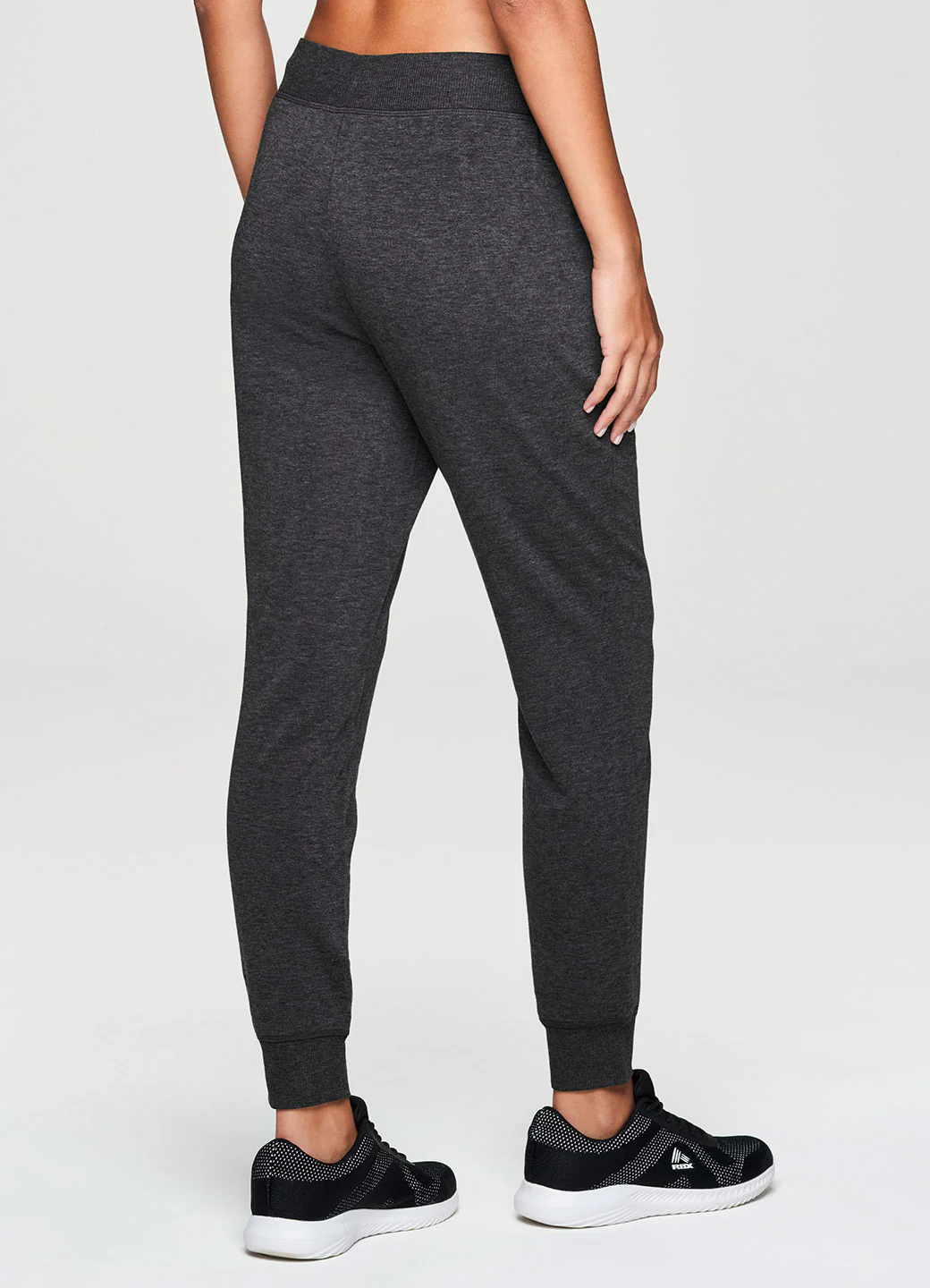 Prime Everyday Jogger - Image 2