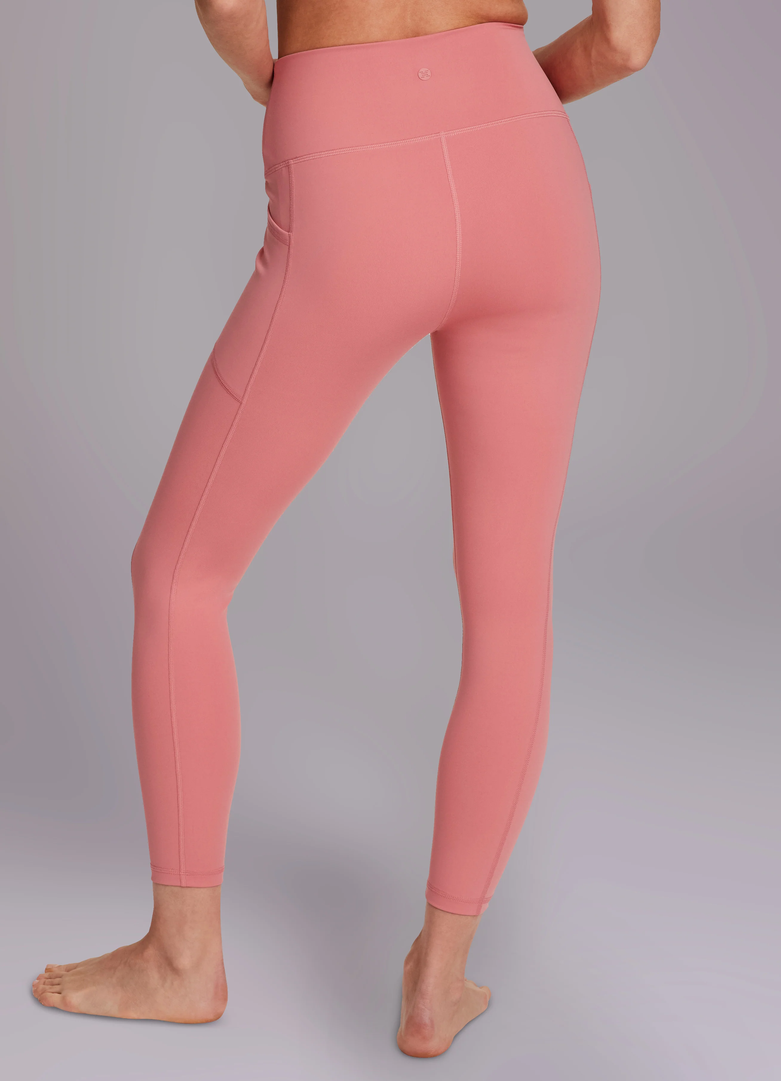 Tech Flex Ultra Hold 7/8 Legging - Image 17