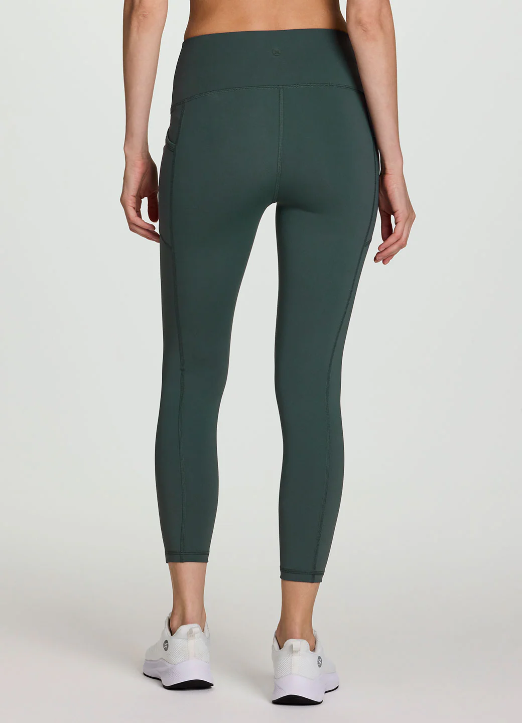 Tech Flex Ultra Hold 7/8 Legging - Image 25