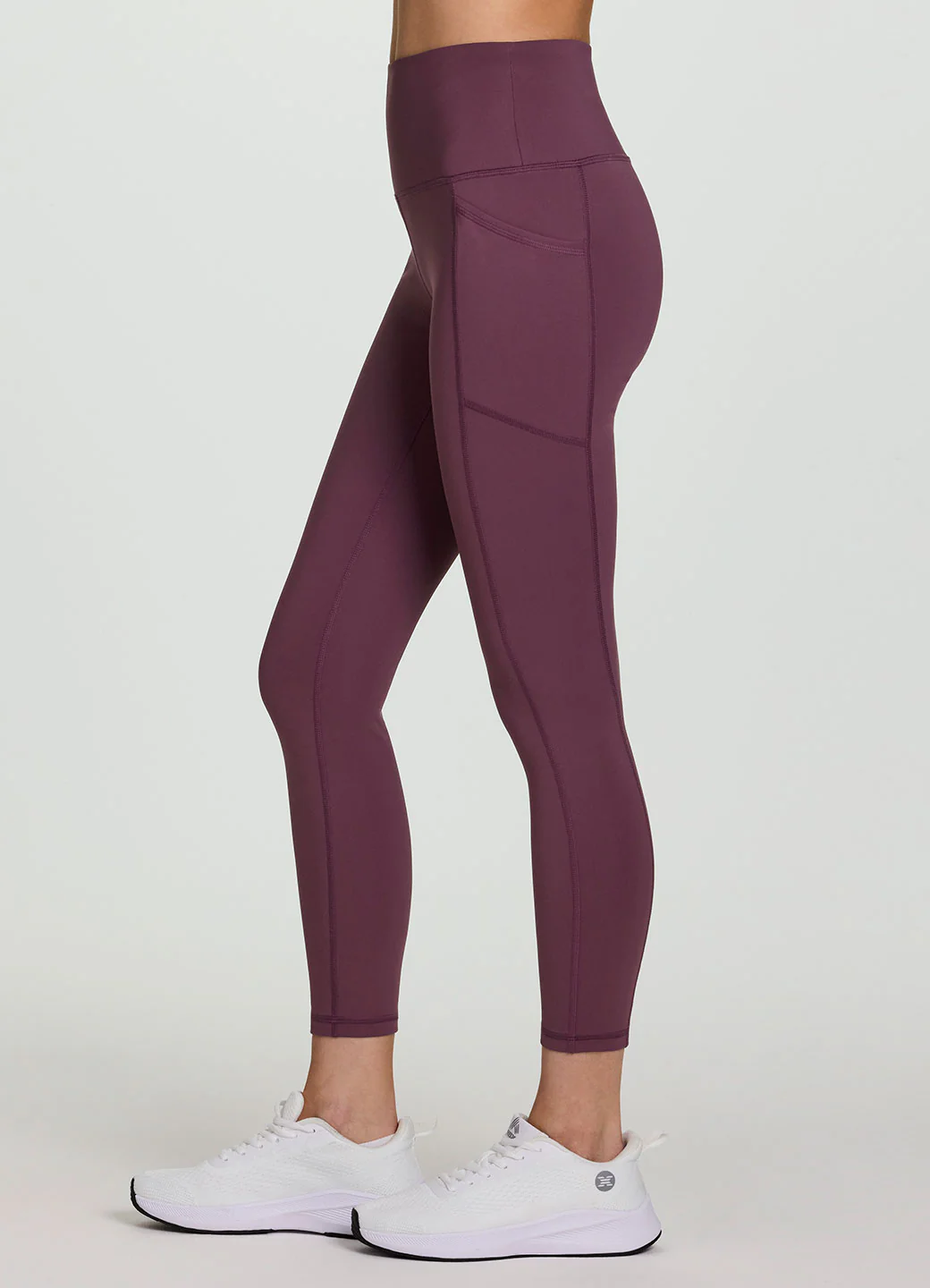 Tech Flex Ultra Hold 7/8 Legging - Image 32