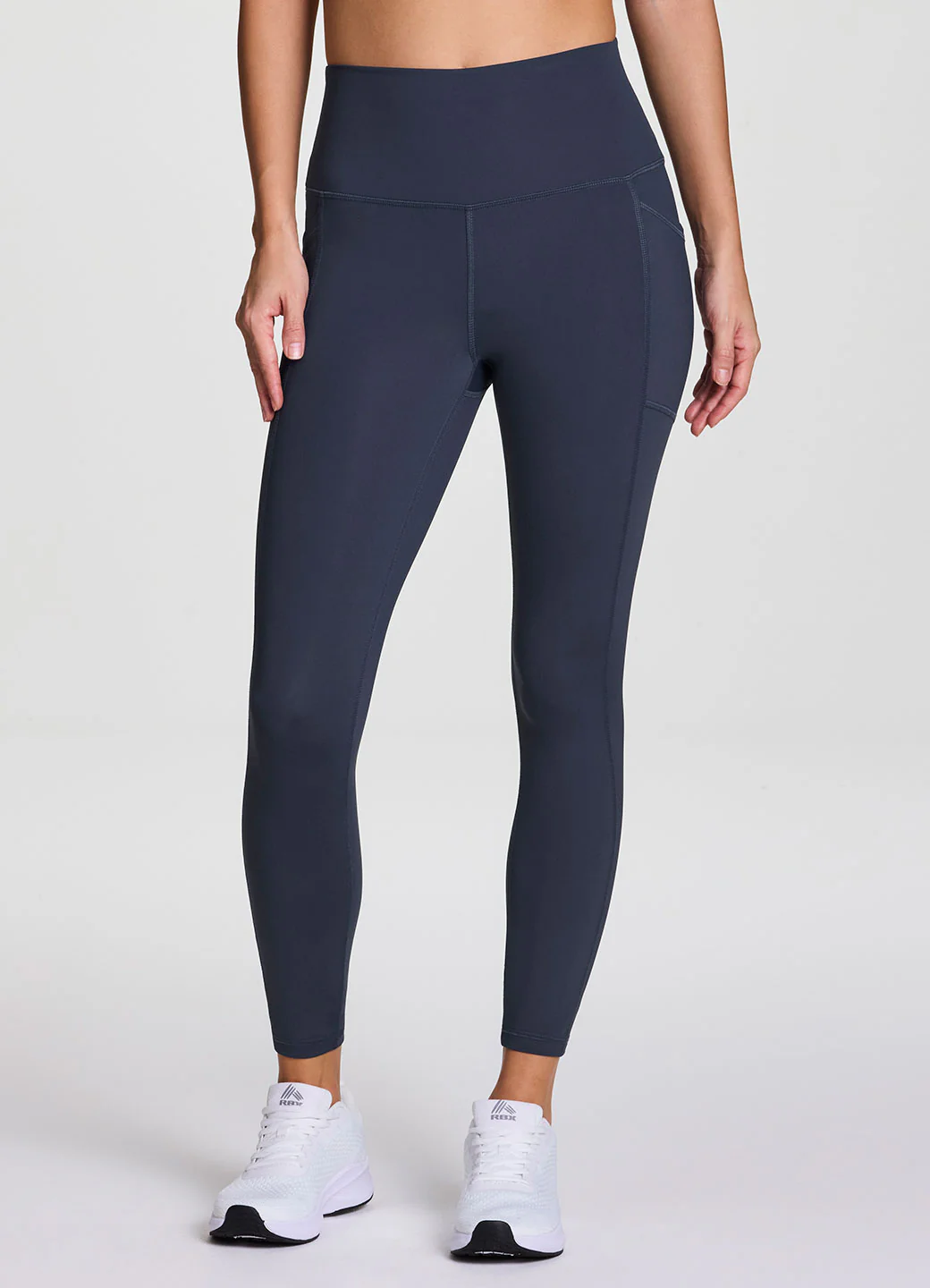 Tech Flex Ultra Hold 7/8 Legging - Image 36