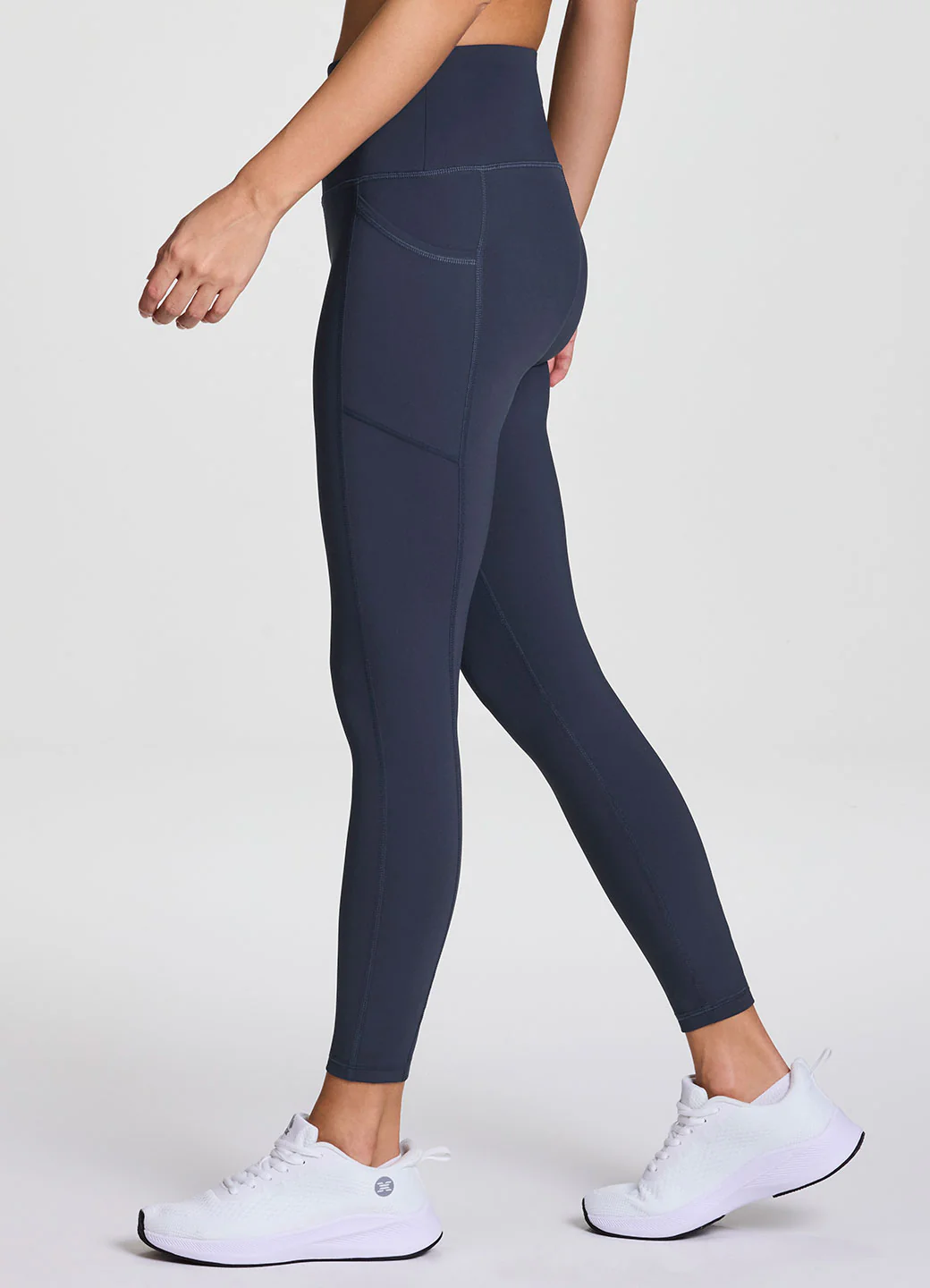 Tech Flex Ultra Hold 7/8 Legging - Image 37