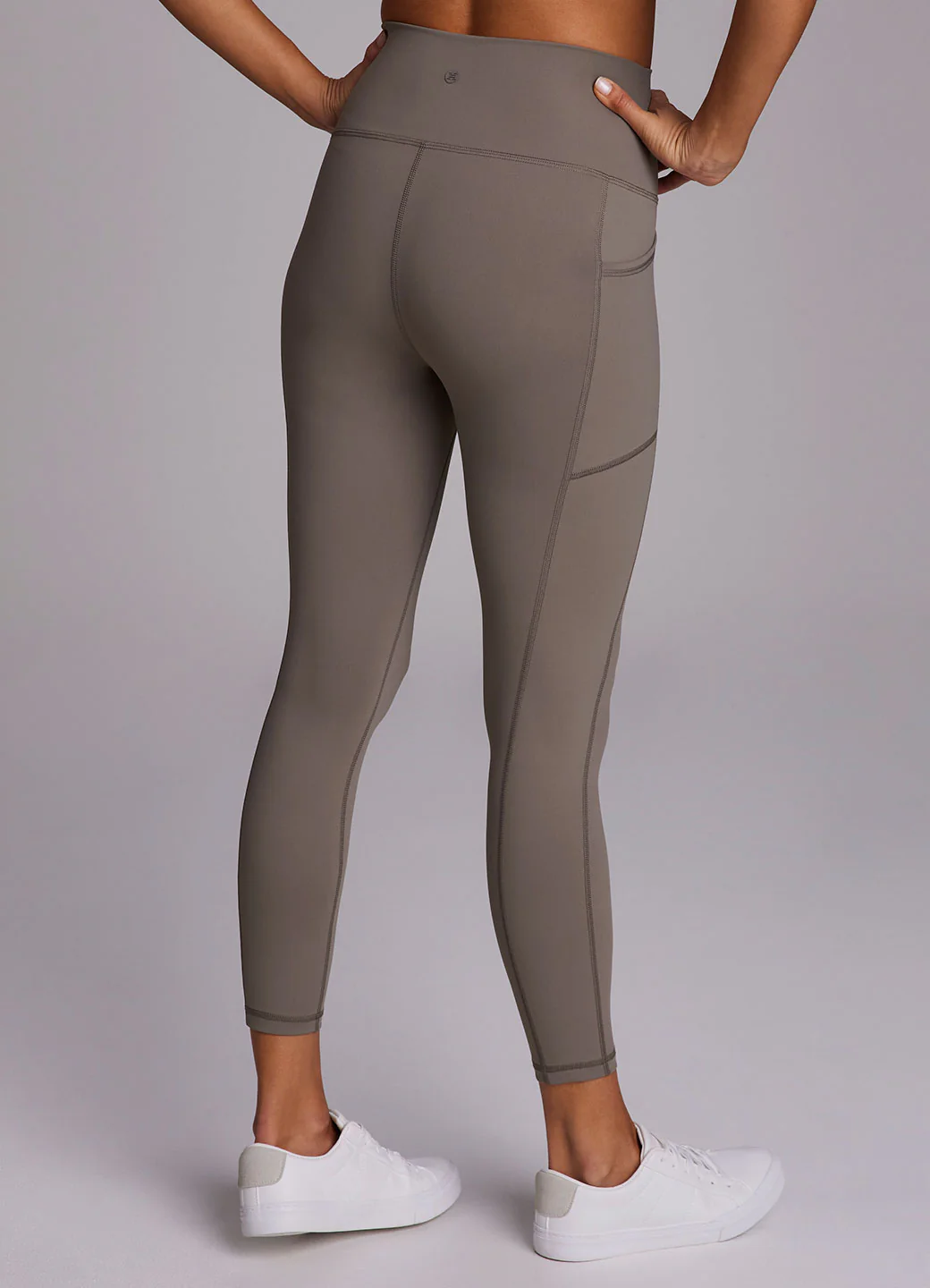 Tech Flex Ultra Hold 7/8 Legging - Image 42