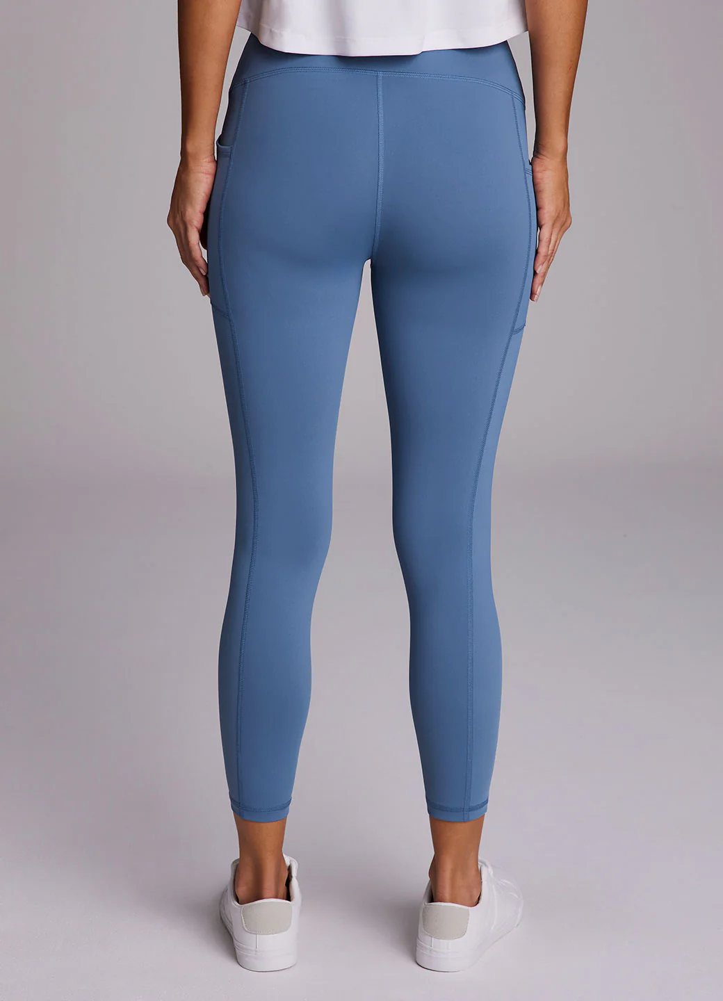 Tech Flex Ultra Hold 7/8 Legging - Image 45