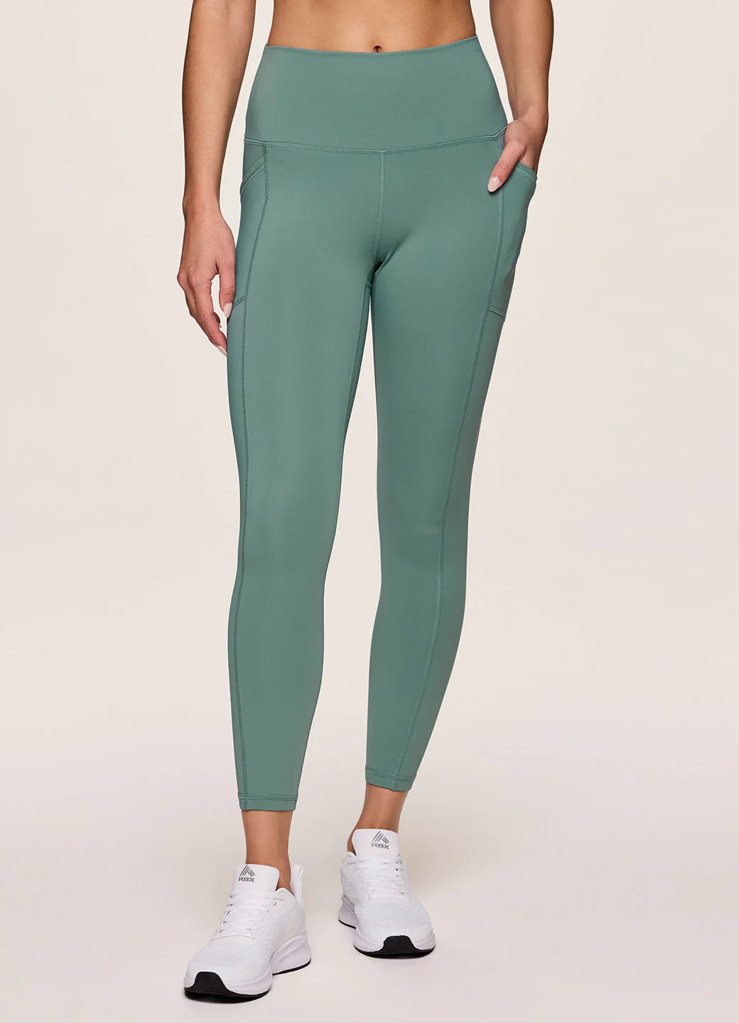 Tech Flex Ultra Hold 7/8 Legging - Image 48